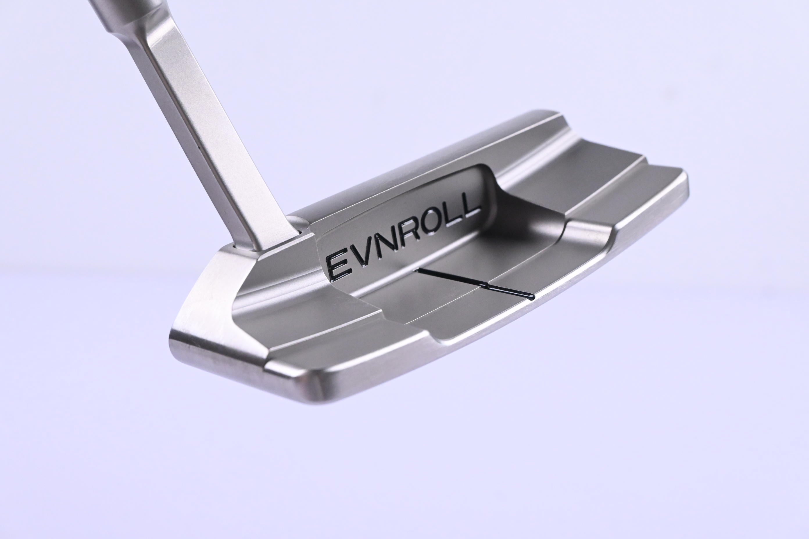 Evnroll EV2 Putter / 39 Inch