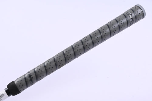 Brute 2.1 Driver / 9.5 Degree / Regular Flex Graphite Shaft
