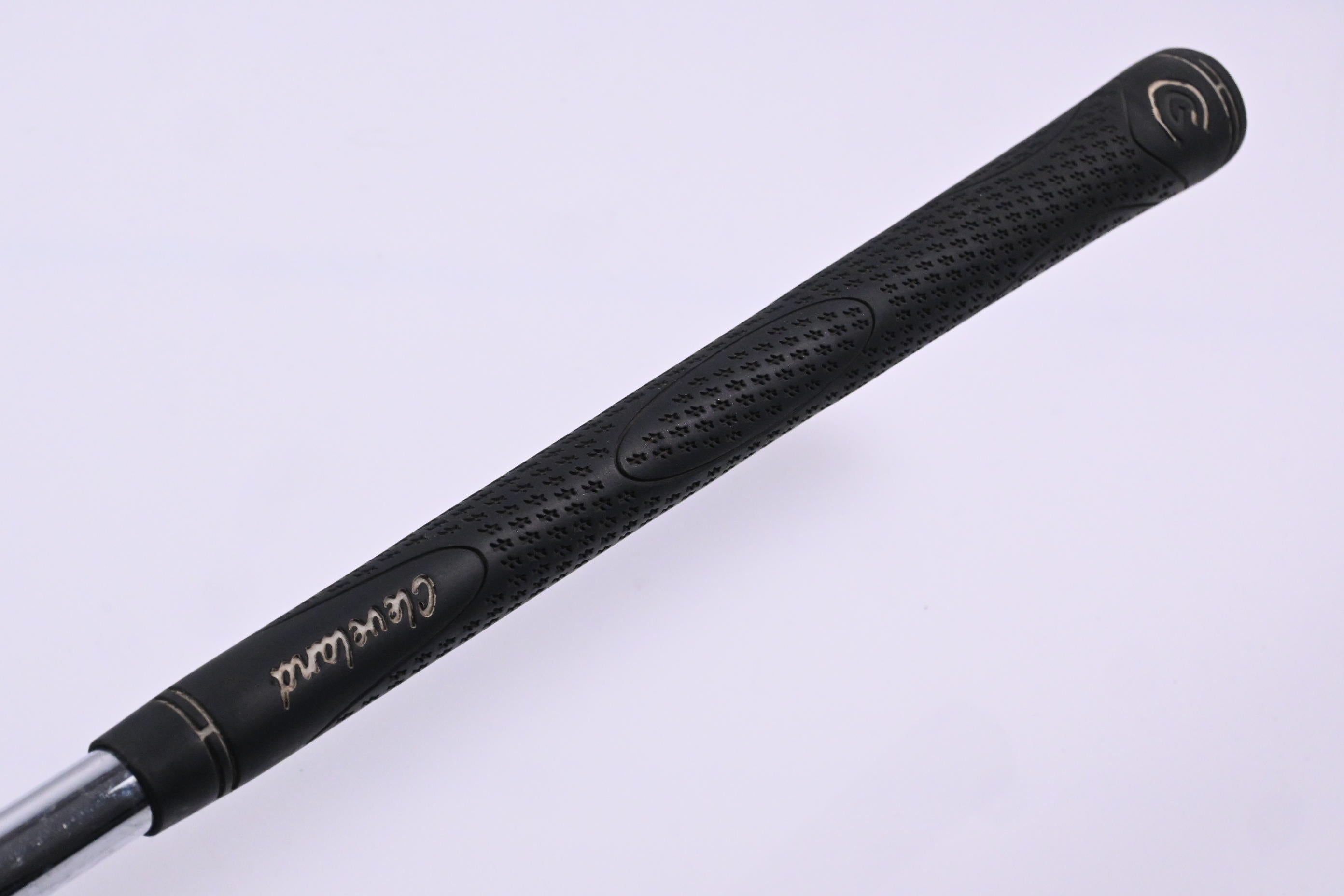 Cleveland 588 Tour Action Sand Wedge / 57 Degree / Wedge Flex True Temper Shaft