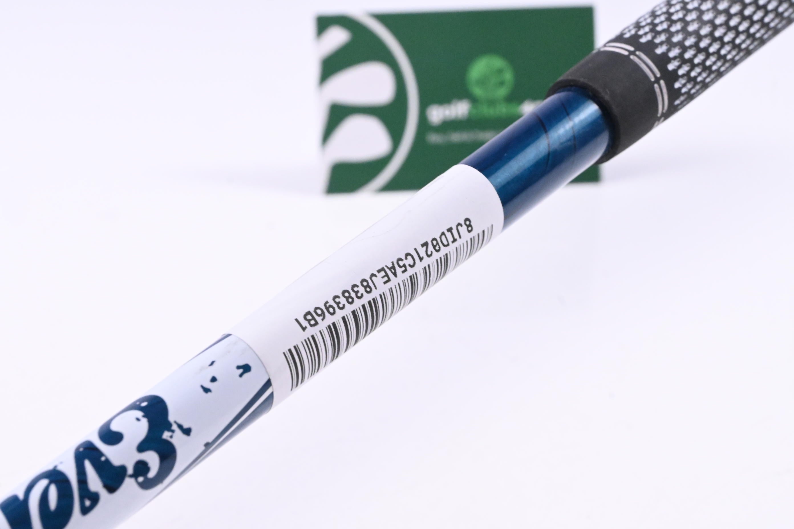 Callaway Rogue Sub Zero #3 Wood / 15 Degree / Regular Flex Evenflow 75 Shaft