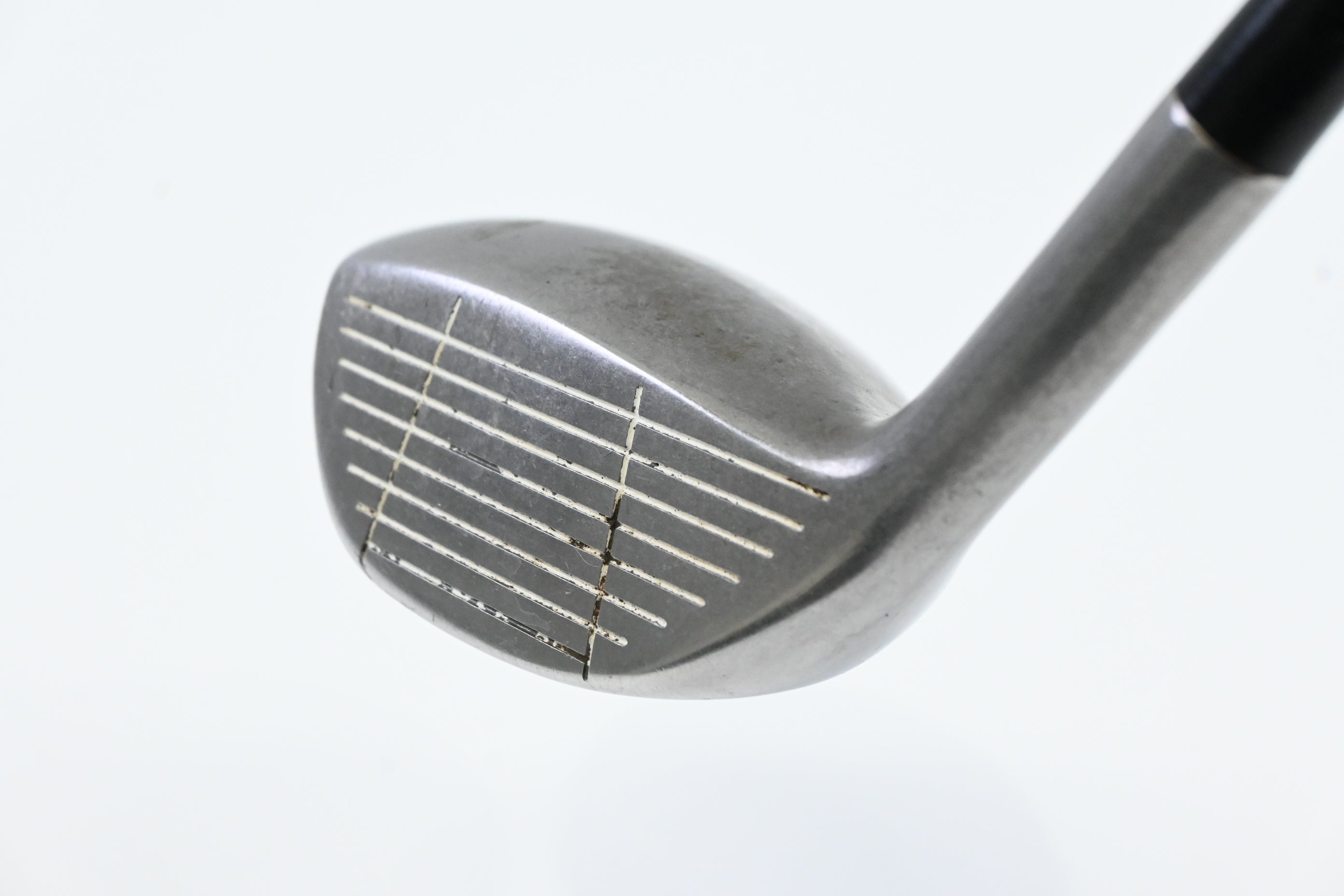 Wilson Ultra Tour #4 Fairway / 16.5 Degree / Regular Flex Wilson Firestick 2.8