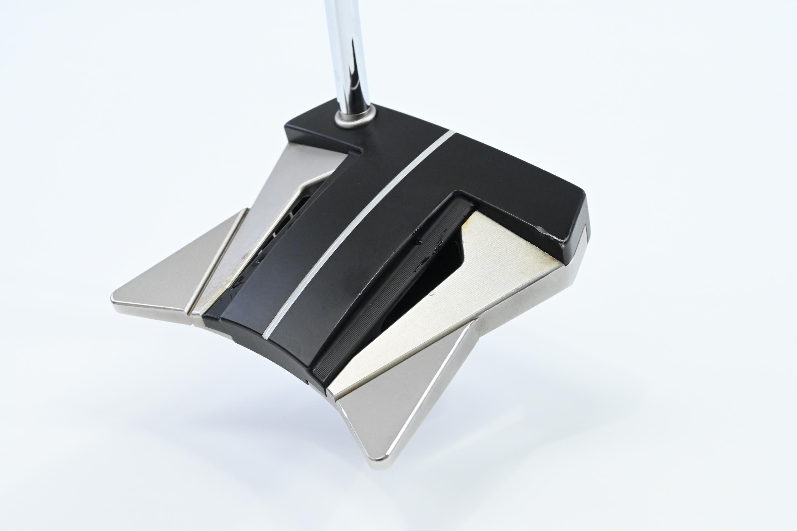 Scotty Cameron Phantom X 12 2022 Putter / 34 Inch