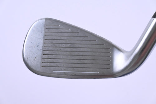 Cobra Air-X #6 Iron / Regular Flex Cobra Ultralite Shaft
