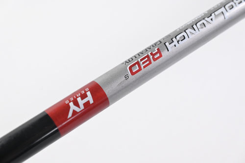 Adams Idea A3 Boxer #3 Hybrid / 19 Degree / Stiff Flex Grafalloy ProLaunch Red