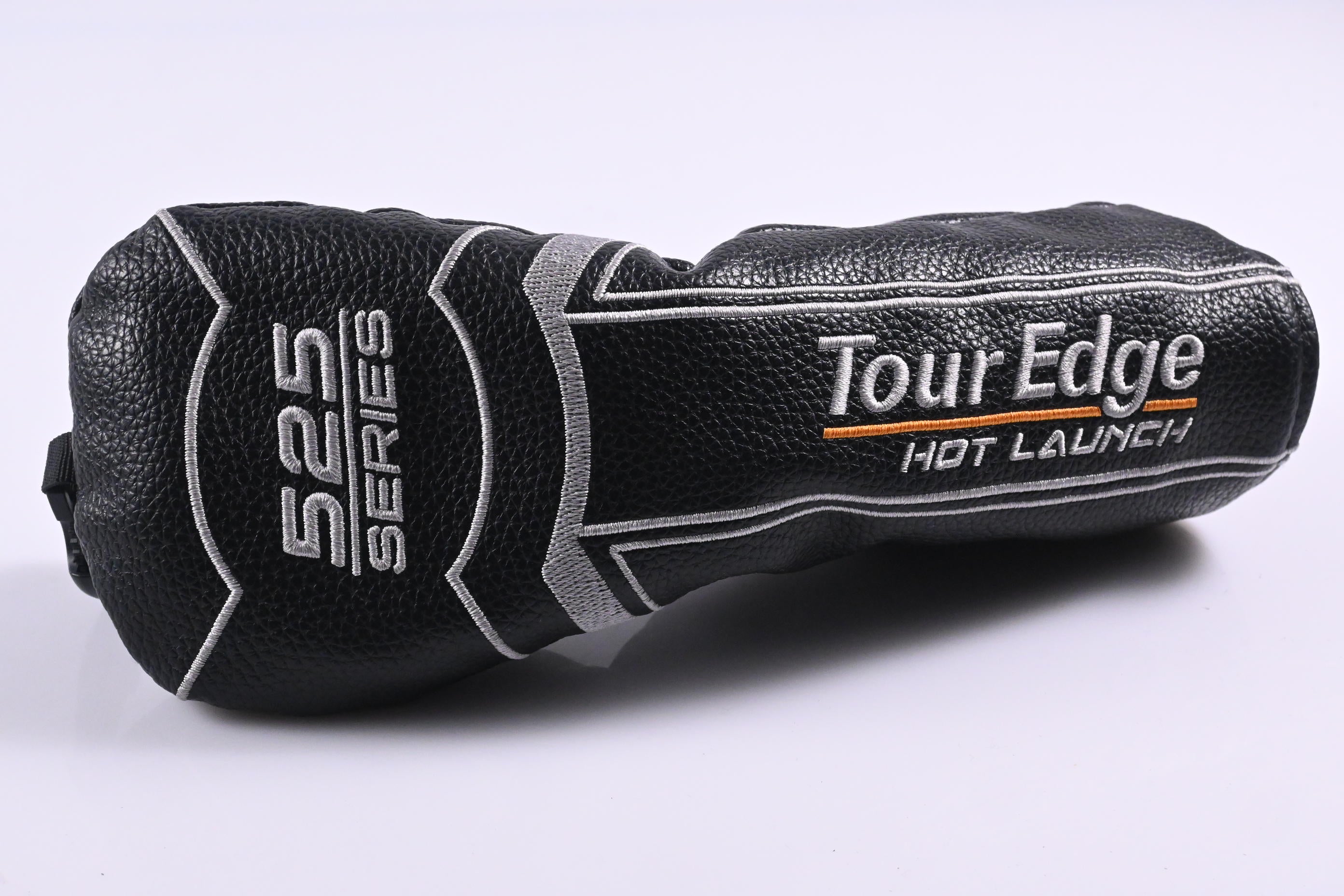 Tour Edge Hot Launch E525 #4 Hybrid / 22 Degree / Regular Flex Helium Nanocore