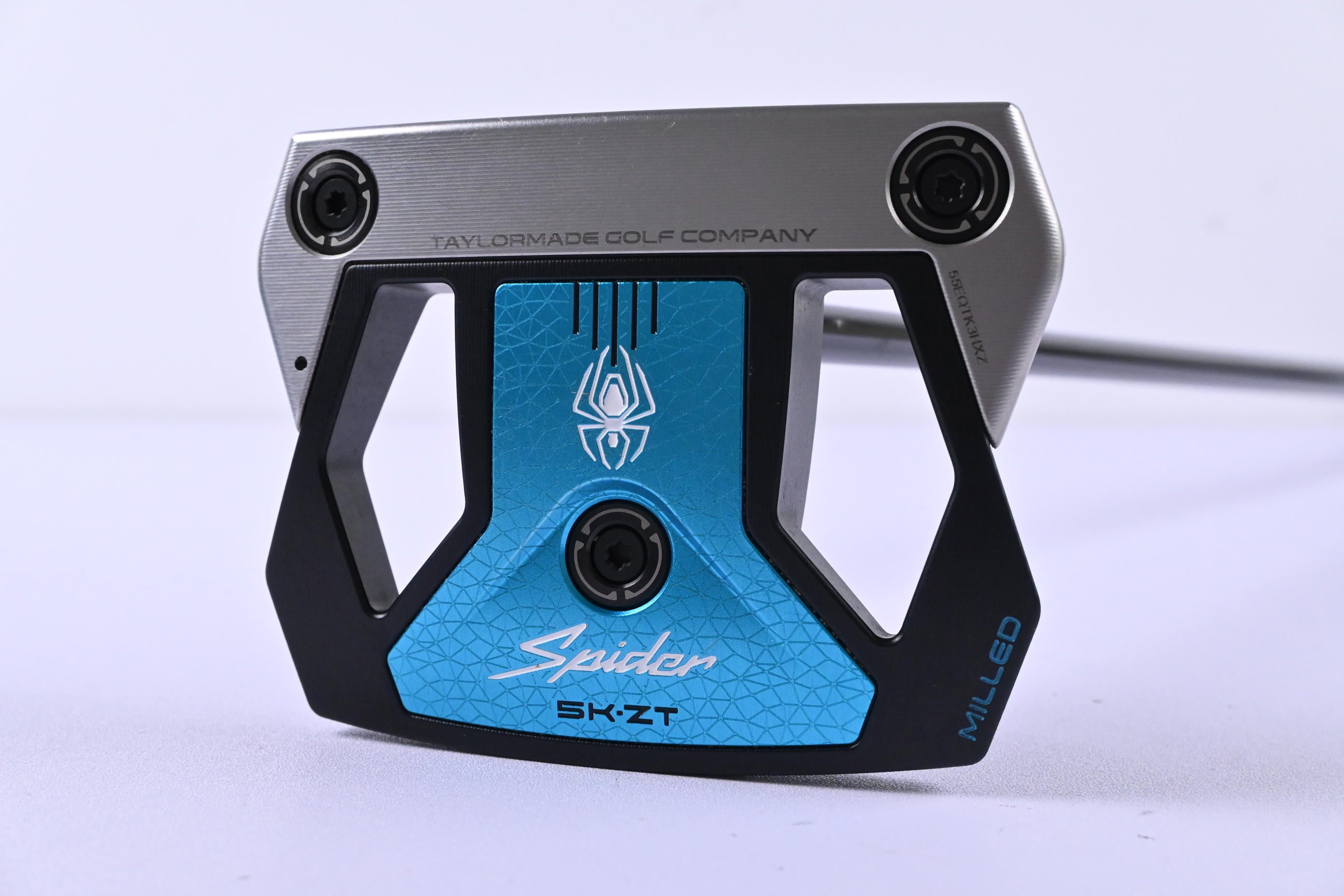 Taylormade Spider ZT Putter / 35 Inch