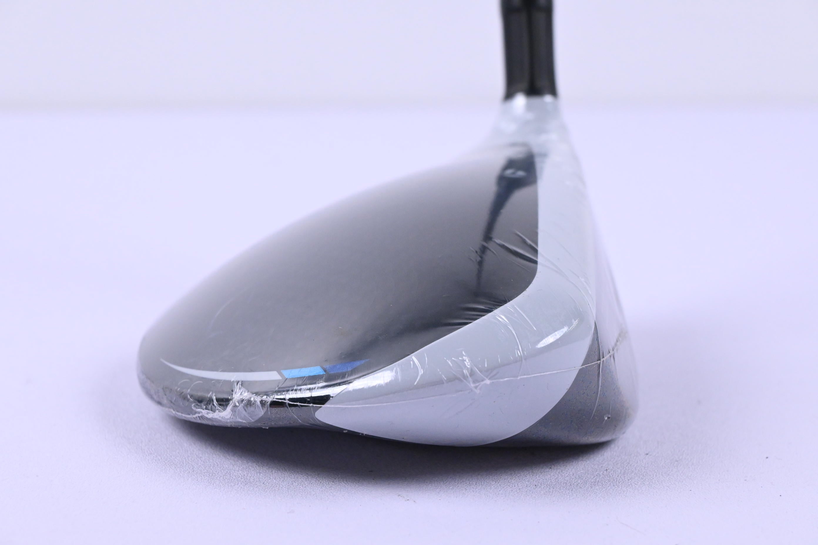Taylormade SIM2 Max #3 Wood / 15 Degree / Stiff Flex Fujikura Ventus Blue FW 6