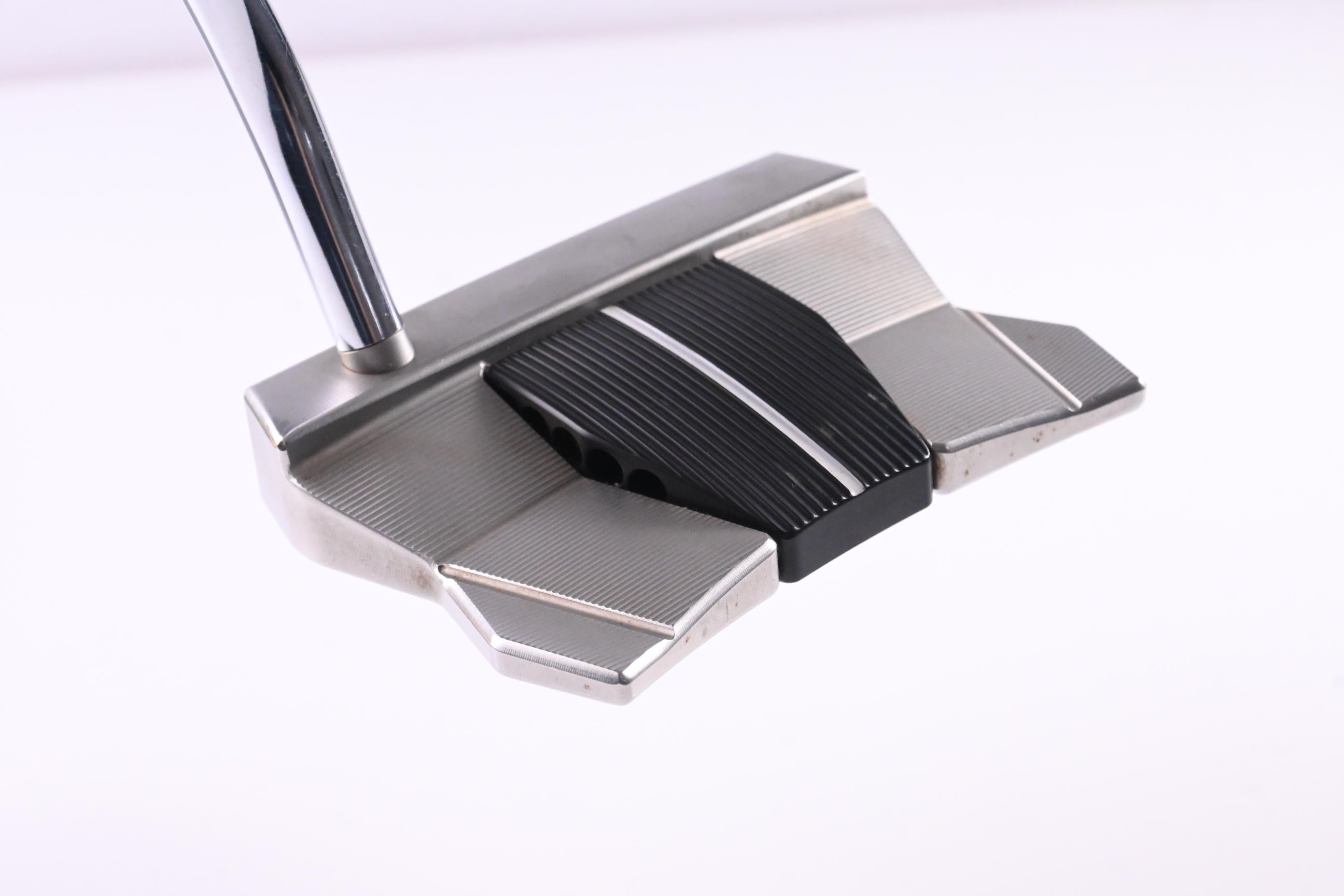 Scotty Cameron Phantom X 11.5 2021 Putter / 34 Inch