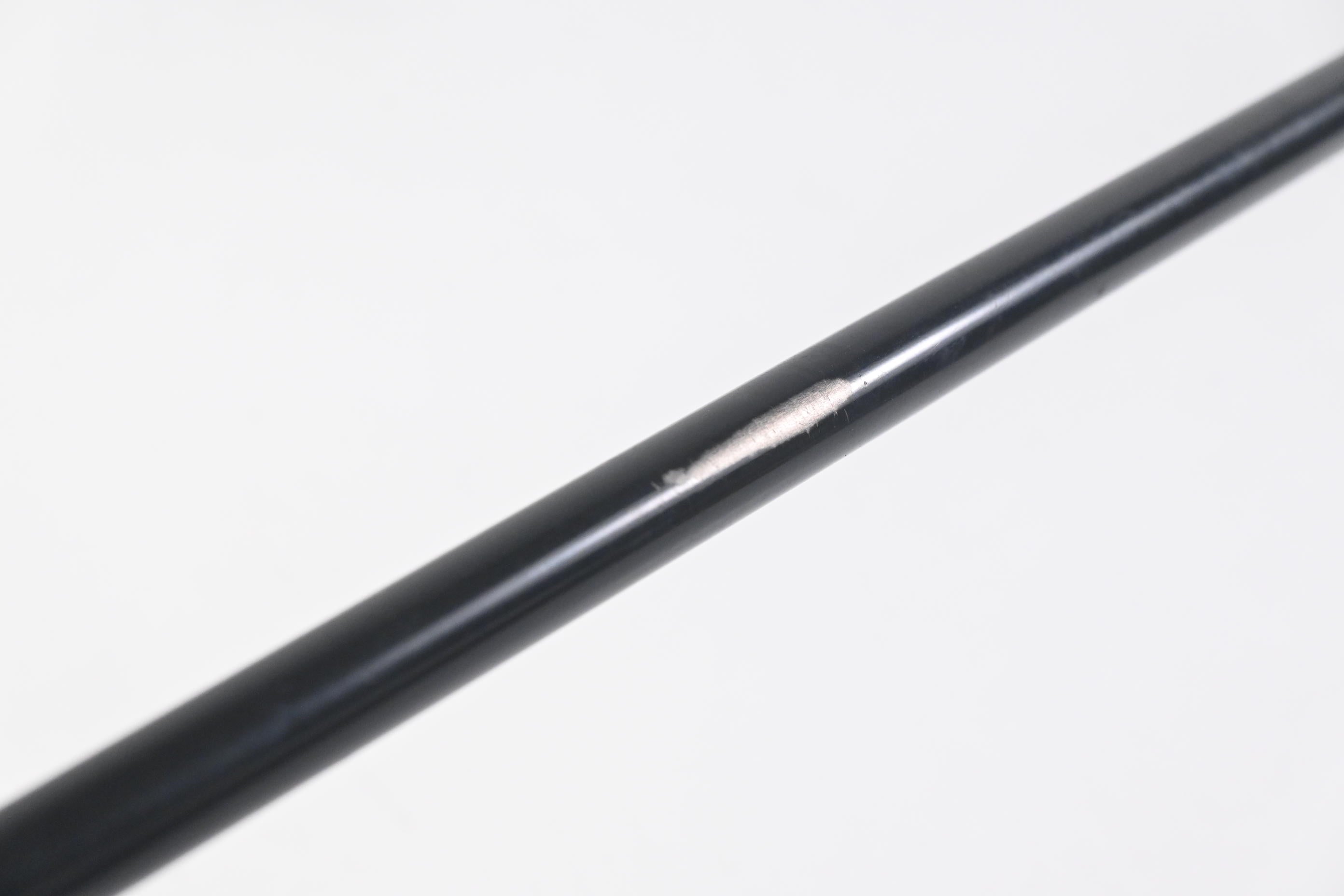 Cobra King F8 #3-4 Wood / 13-16 Degree / Regular Flex Aldila NV 2KXV 70