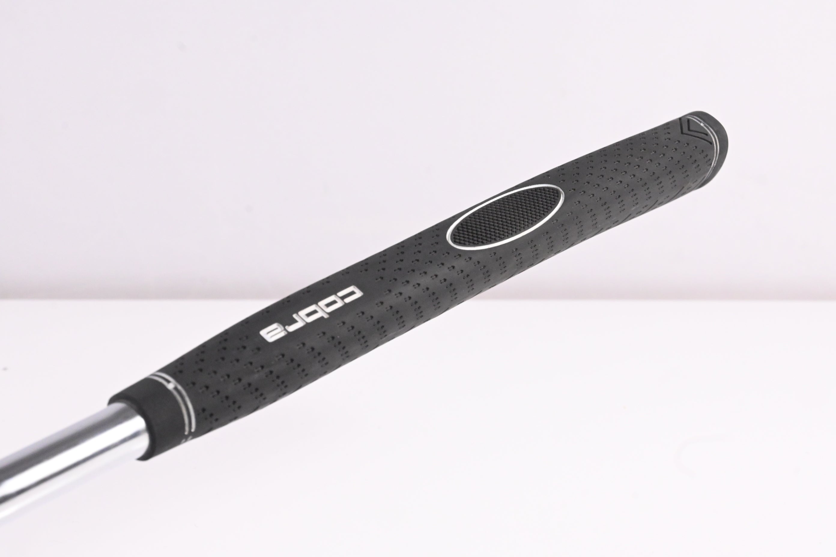 Cobra Fly XL Putter / 34 Inch