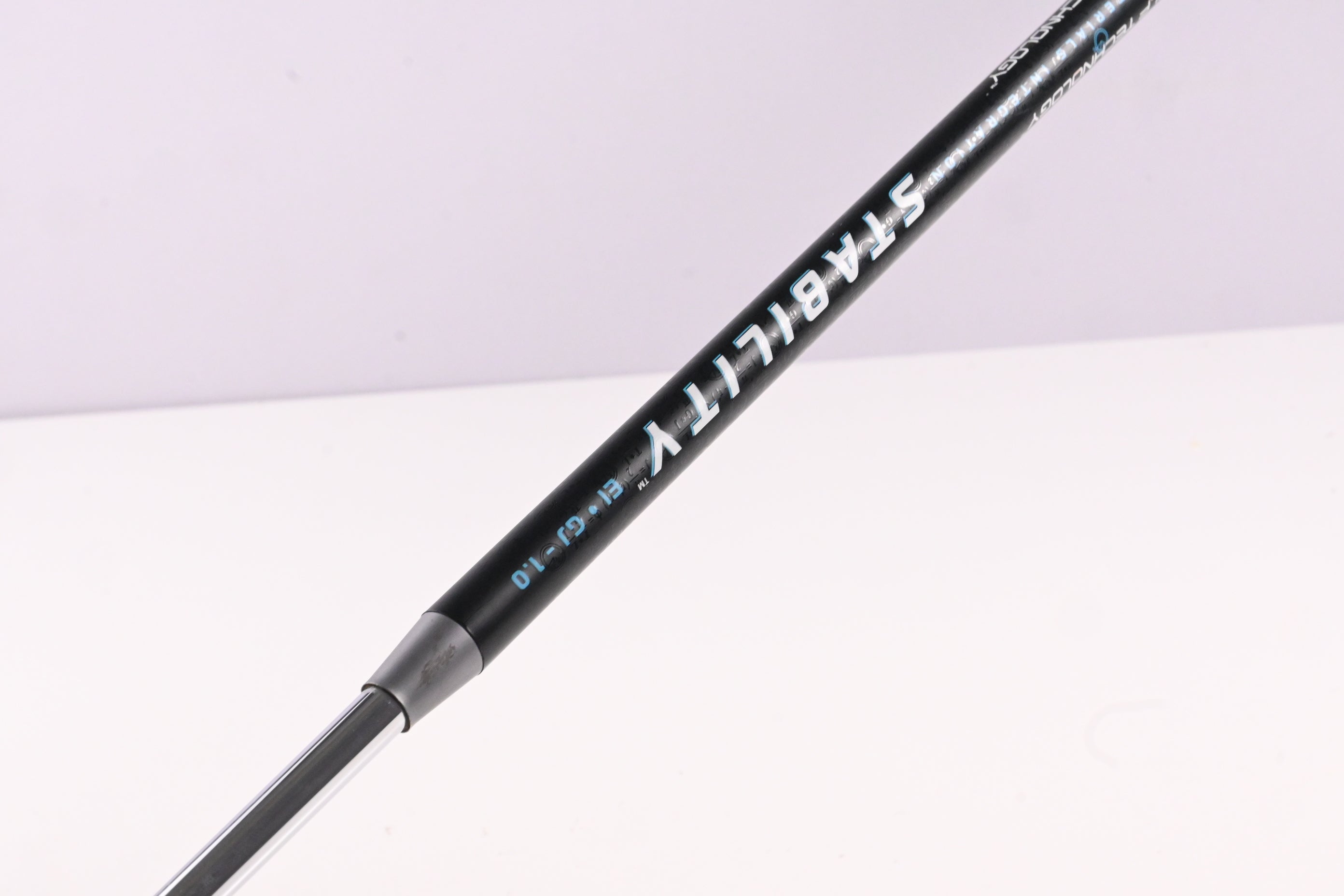 Bettinardi Studio Stock 2021 #7 Putter / 34 Inch