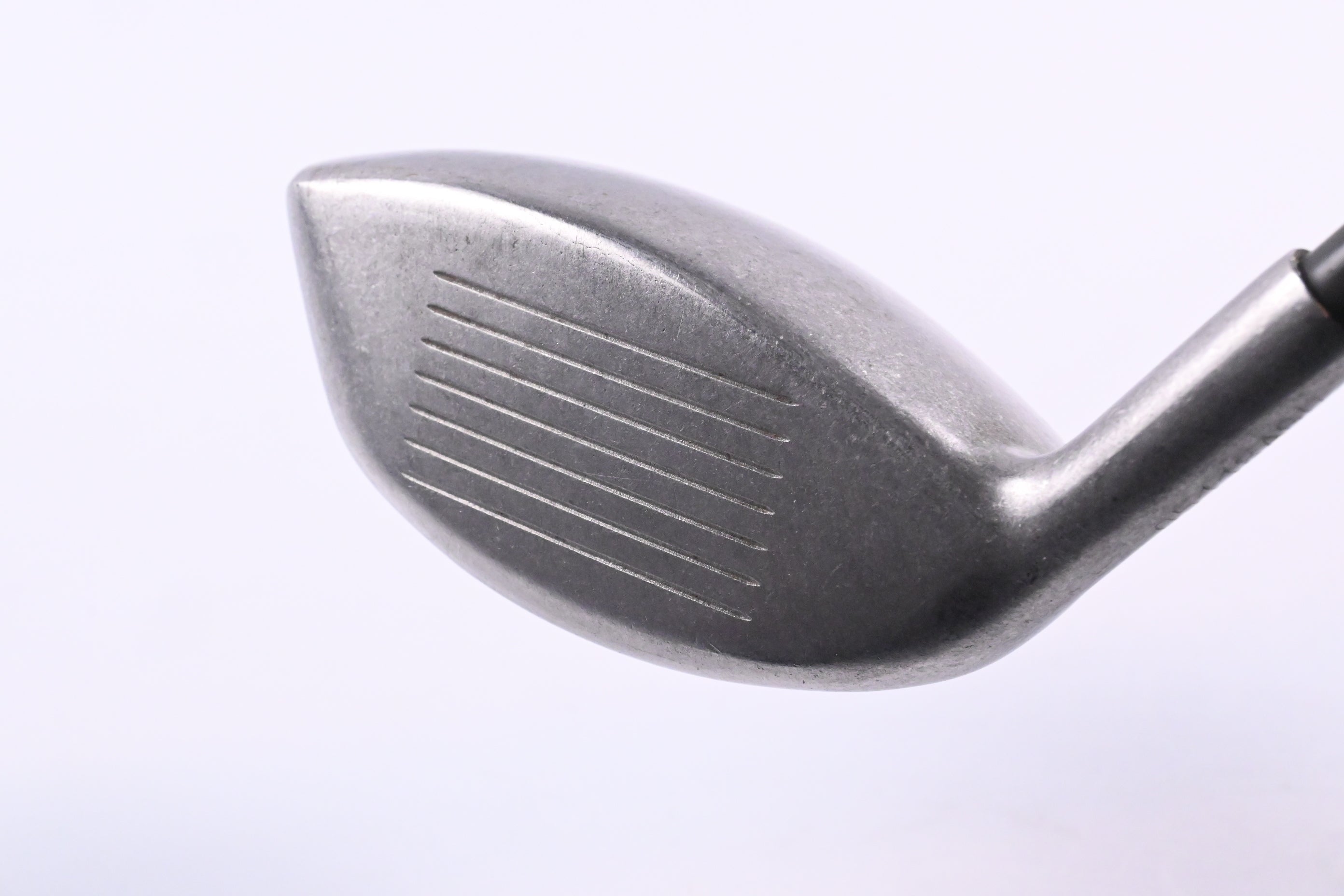 Ping Zing 2 Driver / 10.5 Degree / Regular Flex Ping Aldila Karsten 101 Shaft