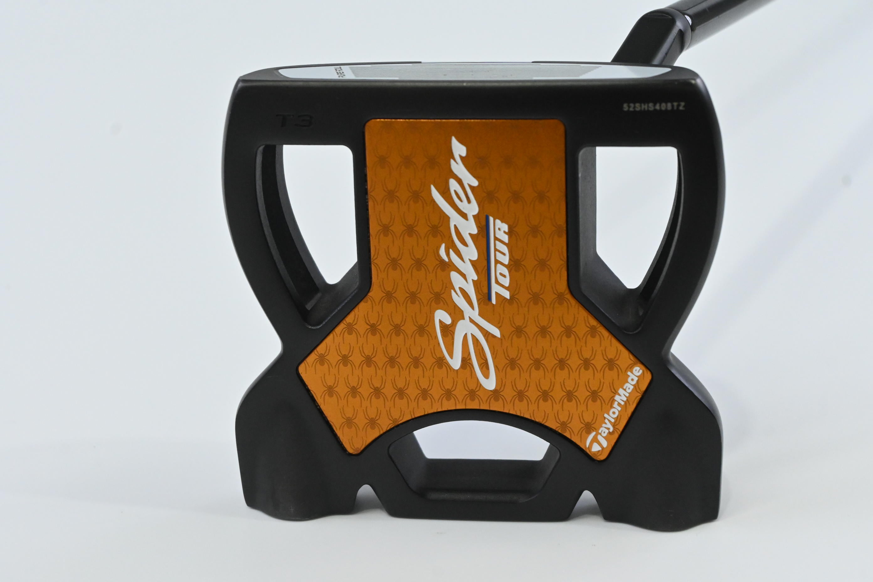 Taylormade Spider Tour Black 2025 Putter / 34 Inch