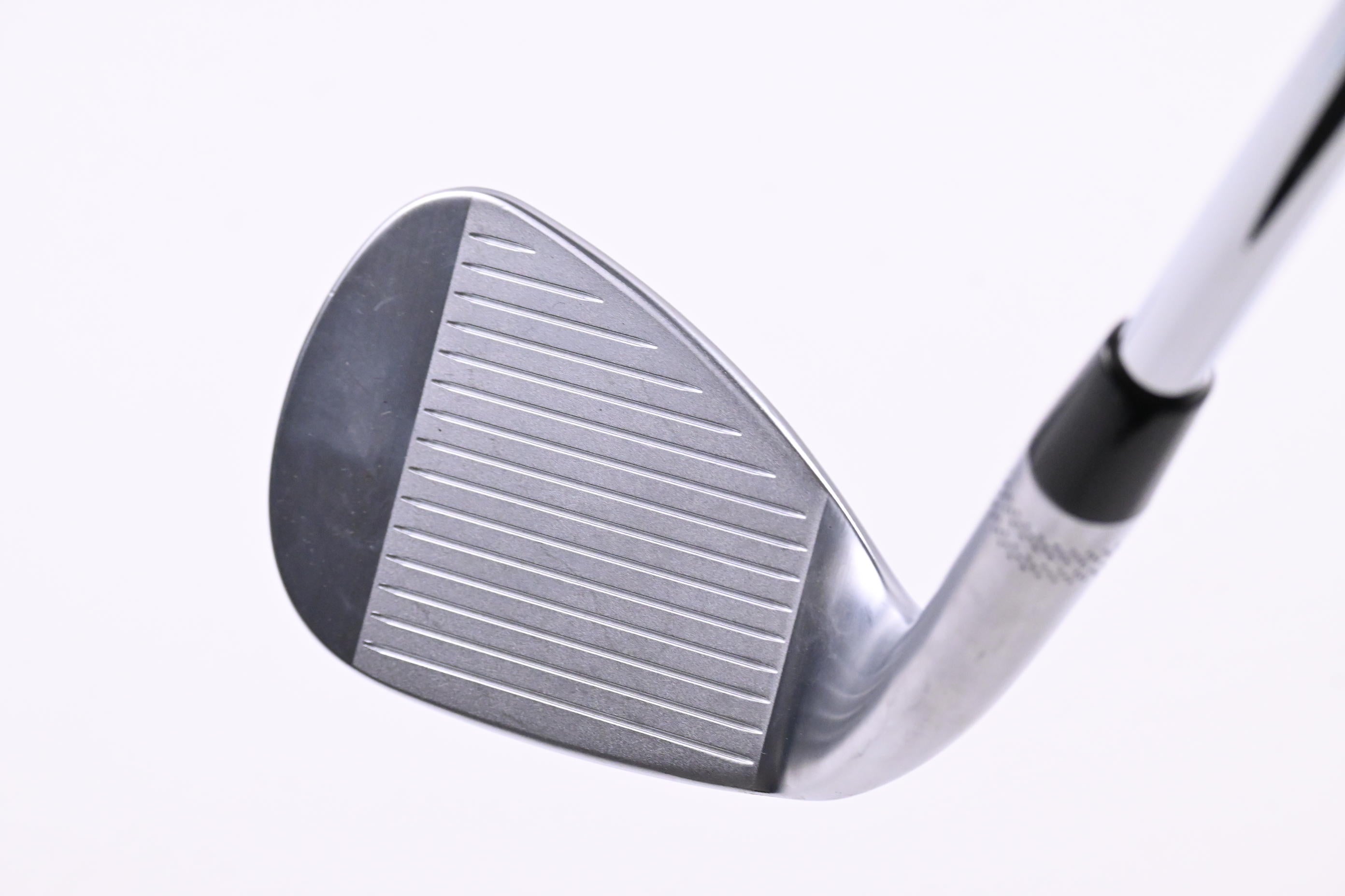 Callaway Opus SP Pitching Wedge / 48 Degree / Stiff Flex Dynamic Gold S200 Shaft