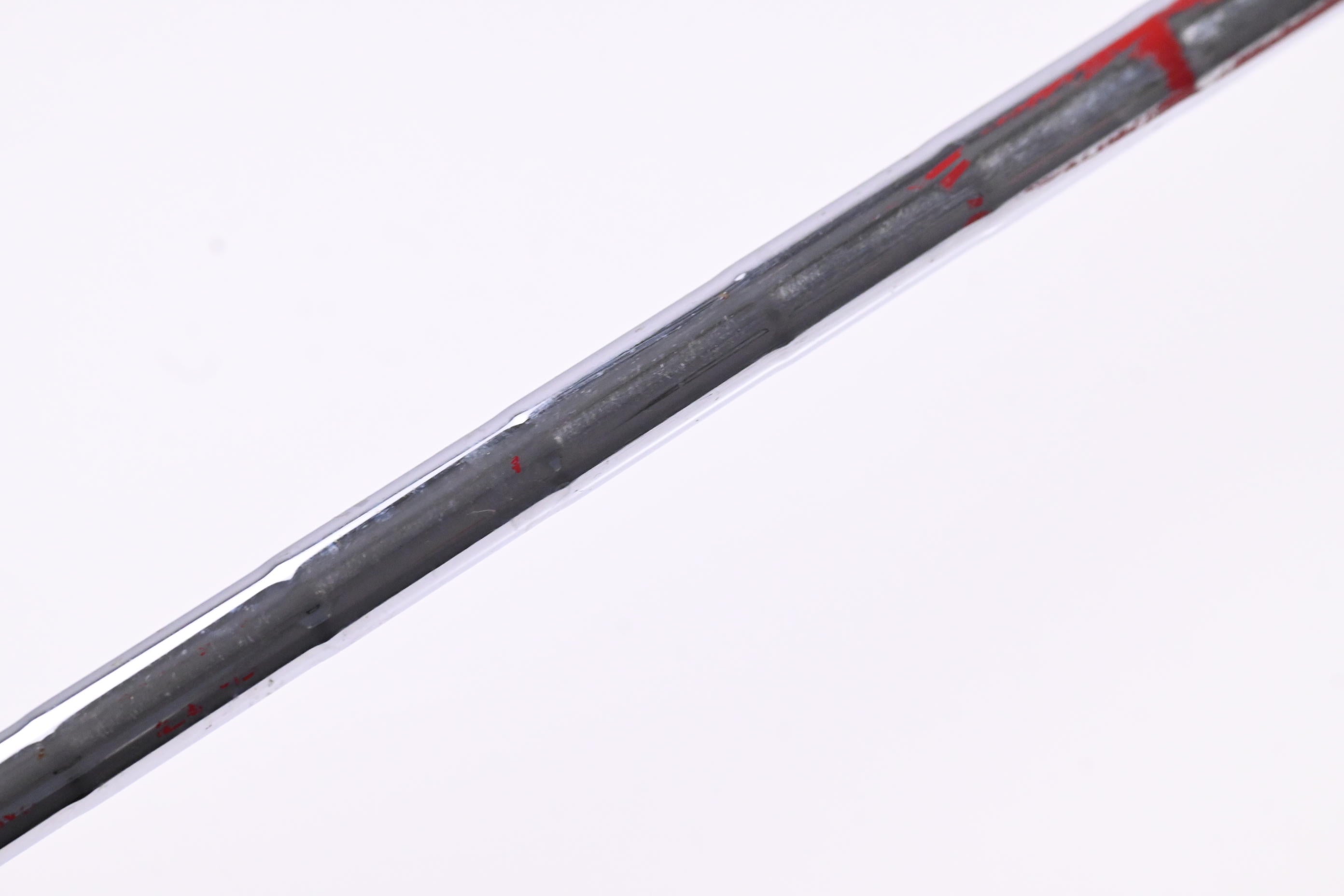 Callaway Apex UT #3 Iron / 21 Degree / Stiff Flex NS Pro Modus 3 Shaft