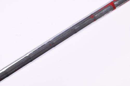 Callaway Apex UT #3 Iron / 21 Degree / Stiff Flex NS Pro Modus 3 Shaft