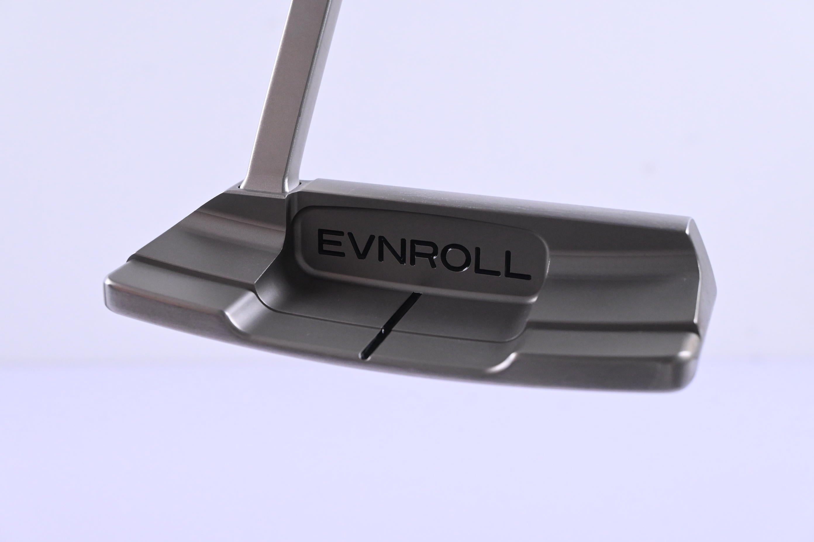 Evnroll EV2 Putter / 39 Inch
