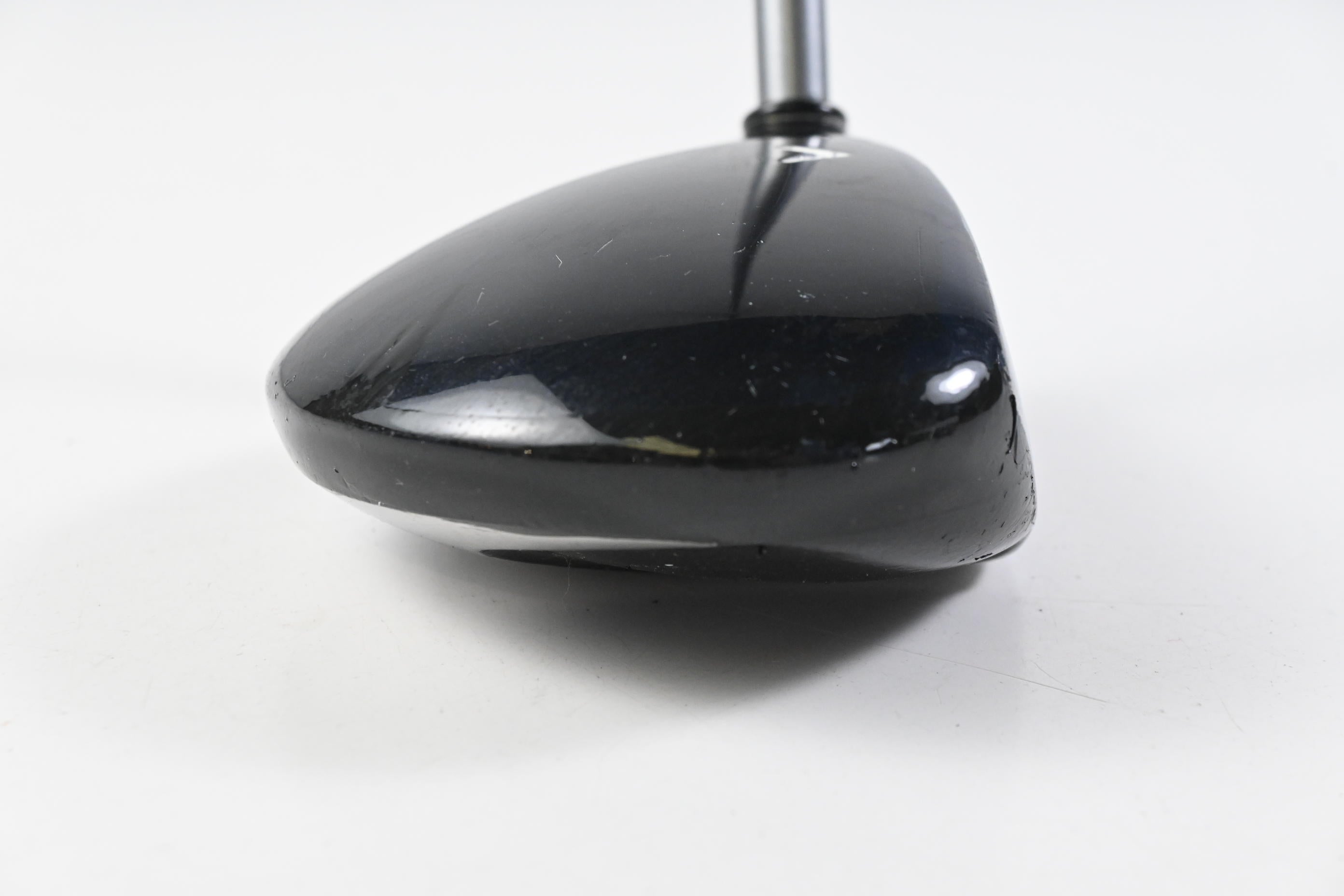 Callaway Steelhead Plus #3 Wood / 15.5 Degree / Regular Flex Callaway Big Bertha