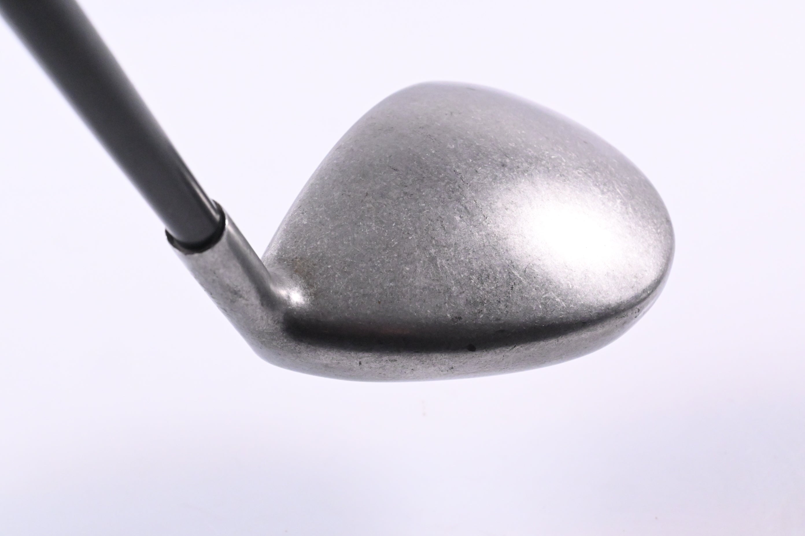 Ping Zing 2 Driver / 10.5 Degree / Regular Flex Ping Aldila Karsten 101 Shaft