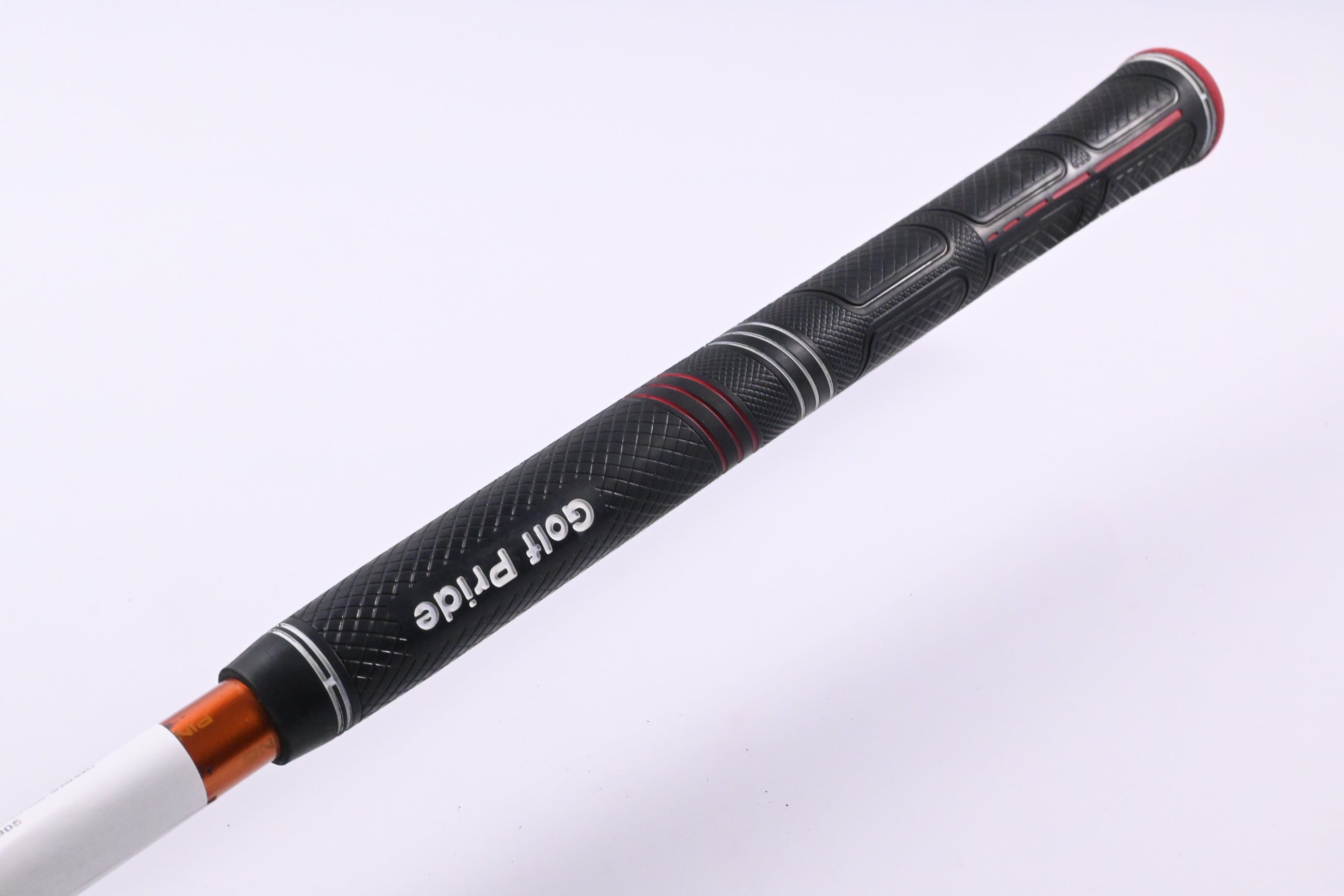 Ping G10 Driver / 10.5 Degree / Stiff Flex Ping TFC 129 Shaft