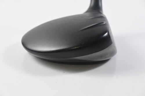 Ping G Series #5 Wood / 19 Degree / Regular Flex Ping Alta 65 Shaft