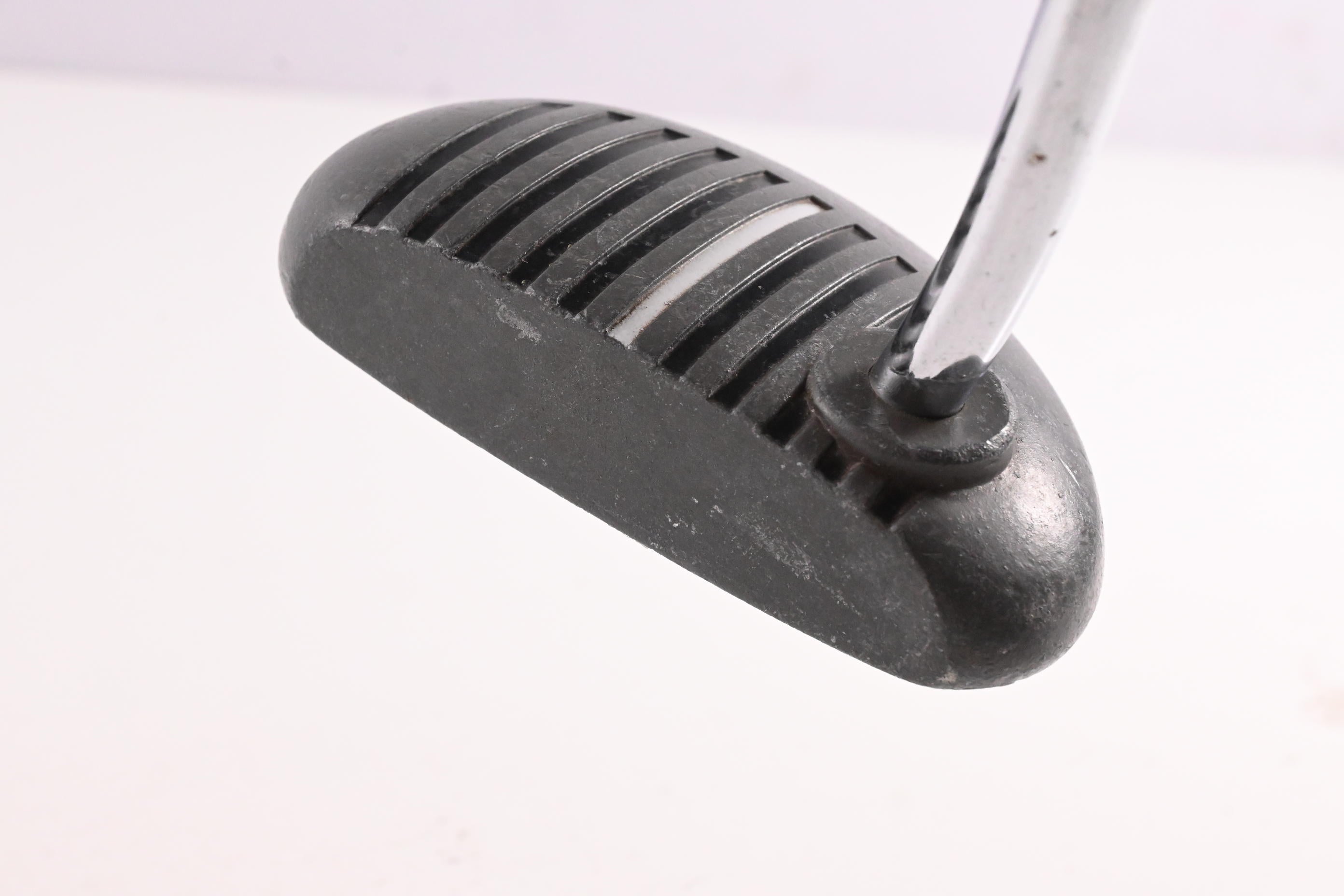 Ram Zebra Putter / 35 Inch
