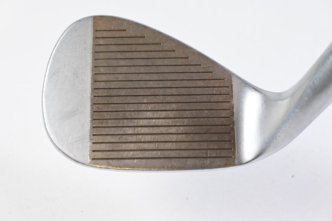 Taylormade Milled Grind 4 Sand Wedge / 54 Degree / X-Flex Project X Precision