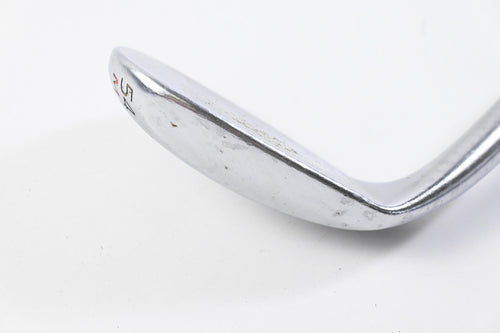 Titleist Vokey TVD Sand Wedge / 54 Degree / Wedge Flex Dynamic Gold Shaft
