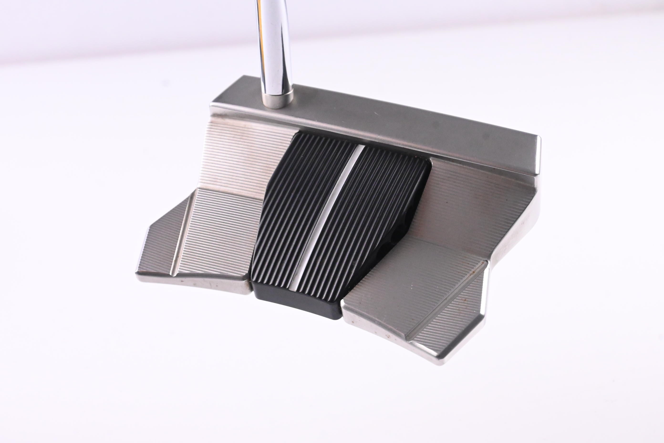 Scotty Cameron Phantom X 11.5 2021 Putter / 34 Inch