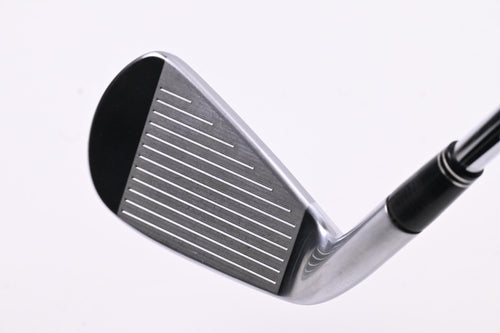 Srixon Z-U65 Utility #4 Iron / 23 Degree / Stiff Flex N.S.Pro Modus 3 Tour120