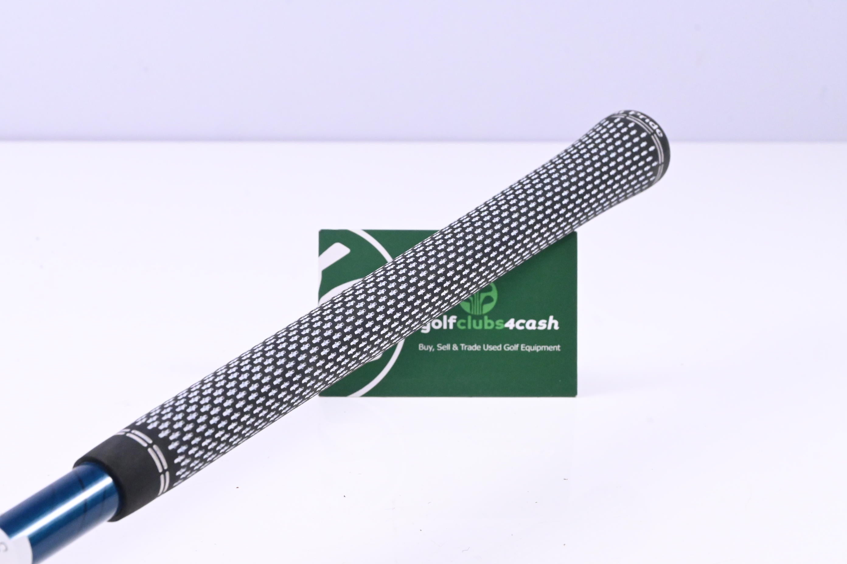 Callaway Rogue Sub Zero #3 Wood / 15 Degree / Regular Flex Evenflow 75 Shaft