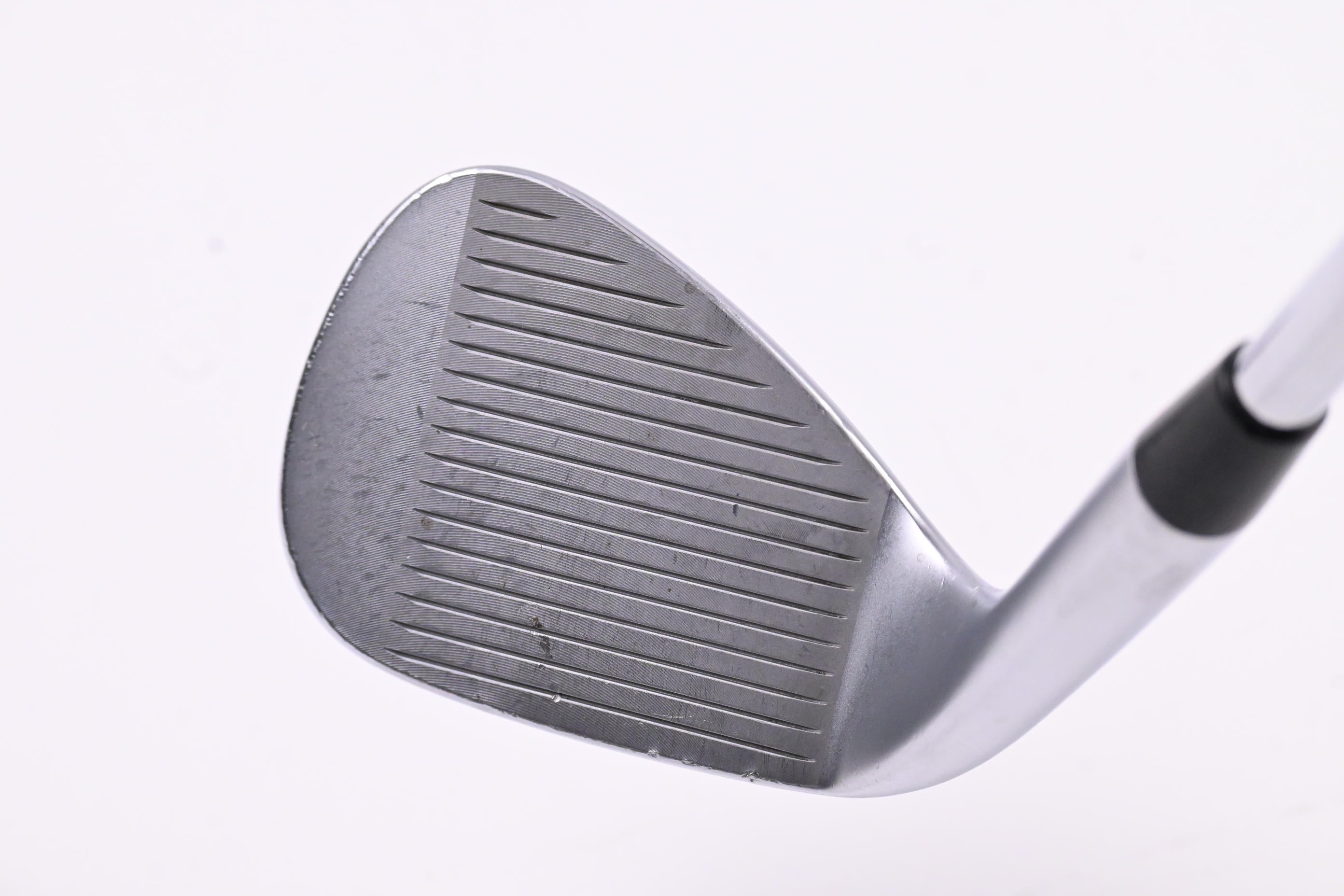 Ping S159 Gap Wedge / 52 Degree / Wedge Flex Ping Z-Z115 Shaft