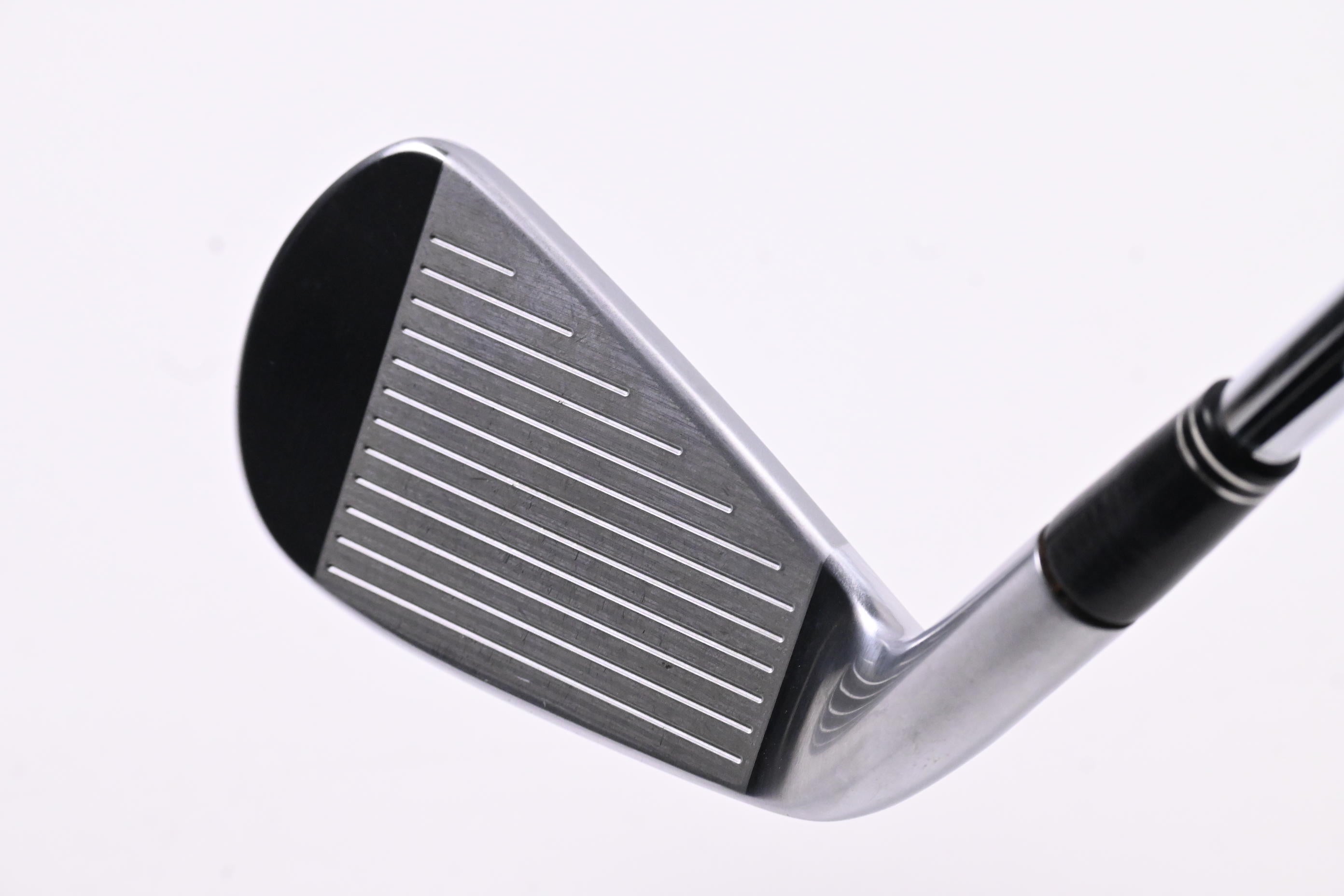 Srixon Z-U65 Utility #3 Iron / 20 Degree / Stiff Flex N.S.Pro Modus 3 120 Shaft