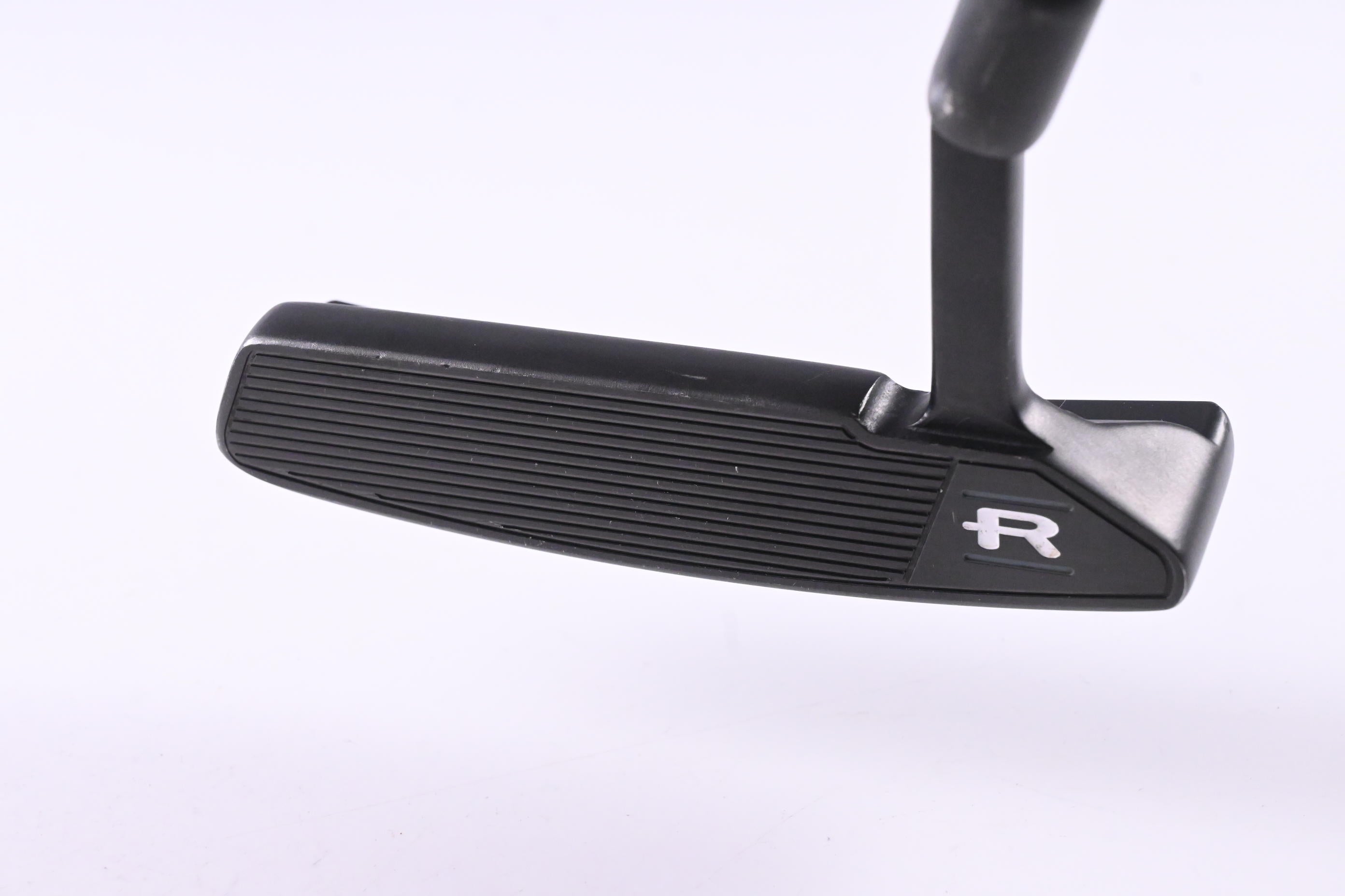 Rife RFX 2018 Series X Riddler X Putter / 34 Inch