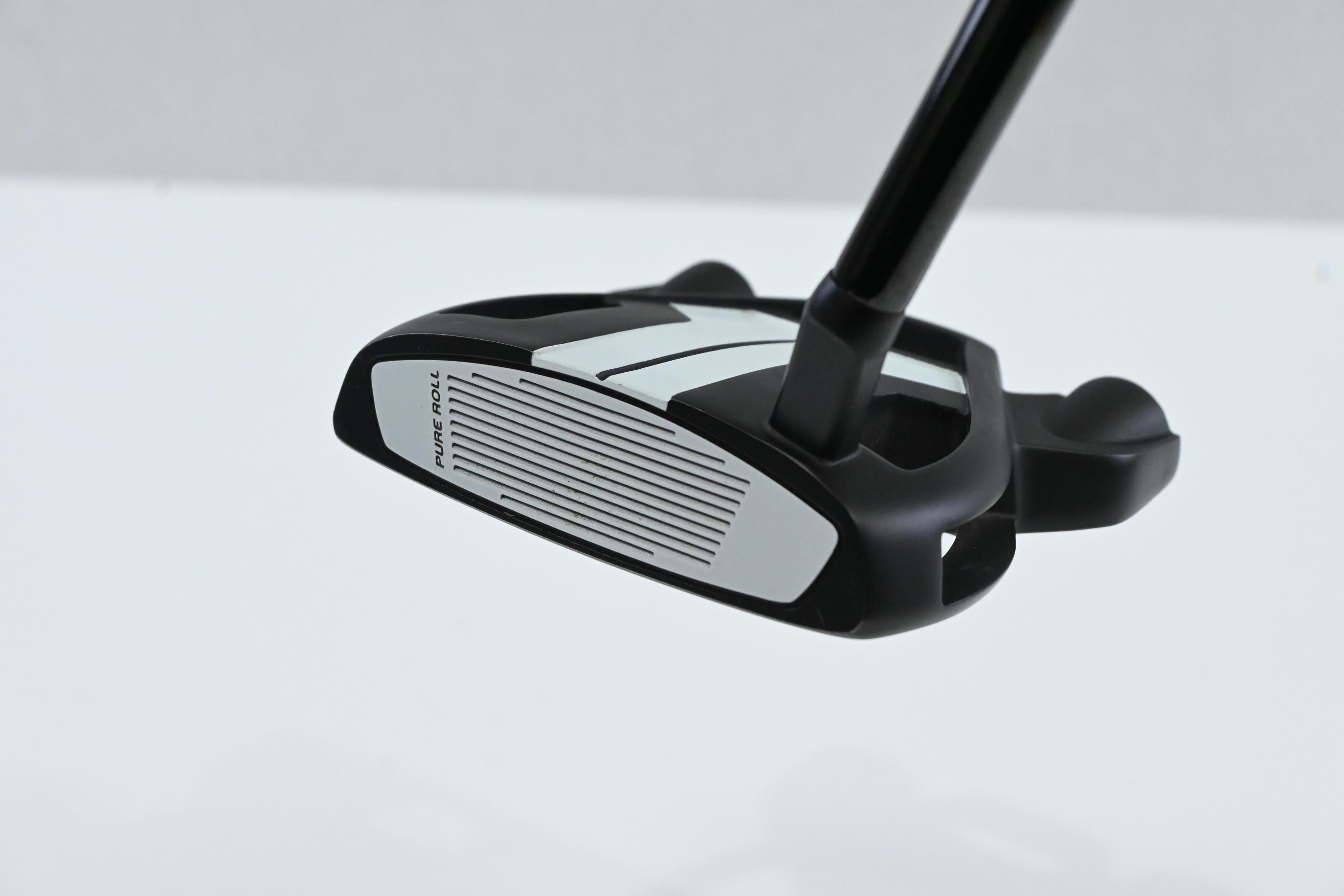 Taylormade Spider Tour Black 2025 Putter / 34 Inch