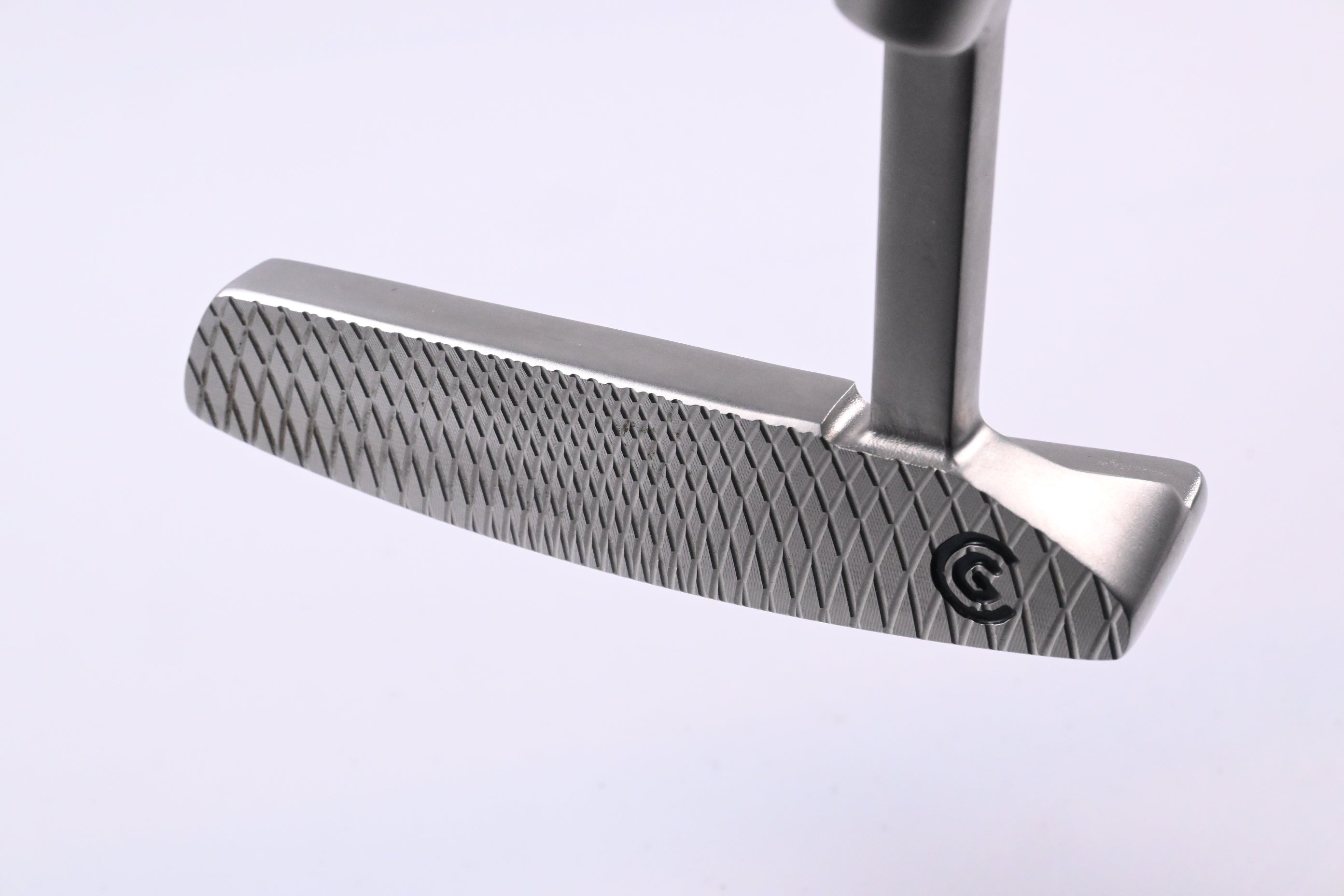 Cleveland HB Soft 2 1 Putter / 36 Inch