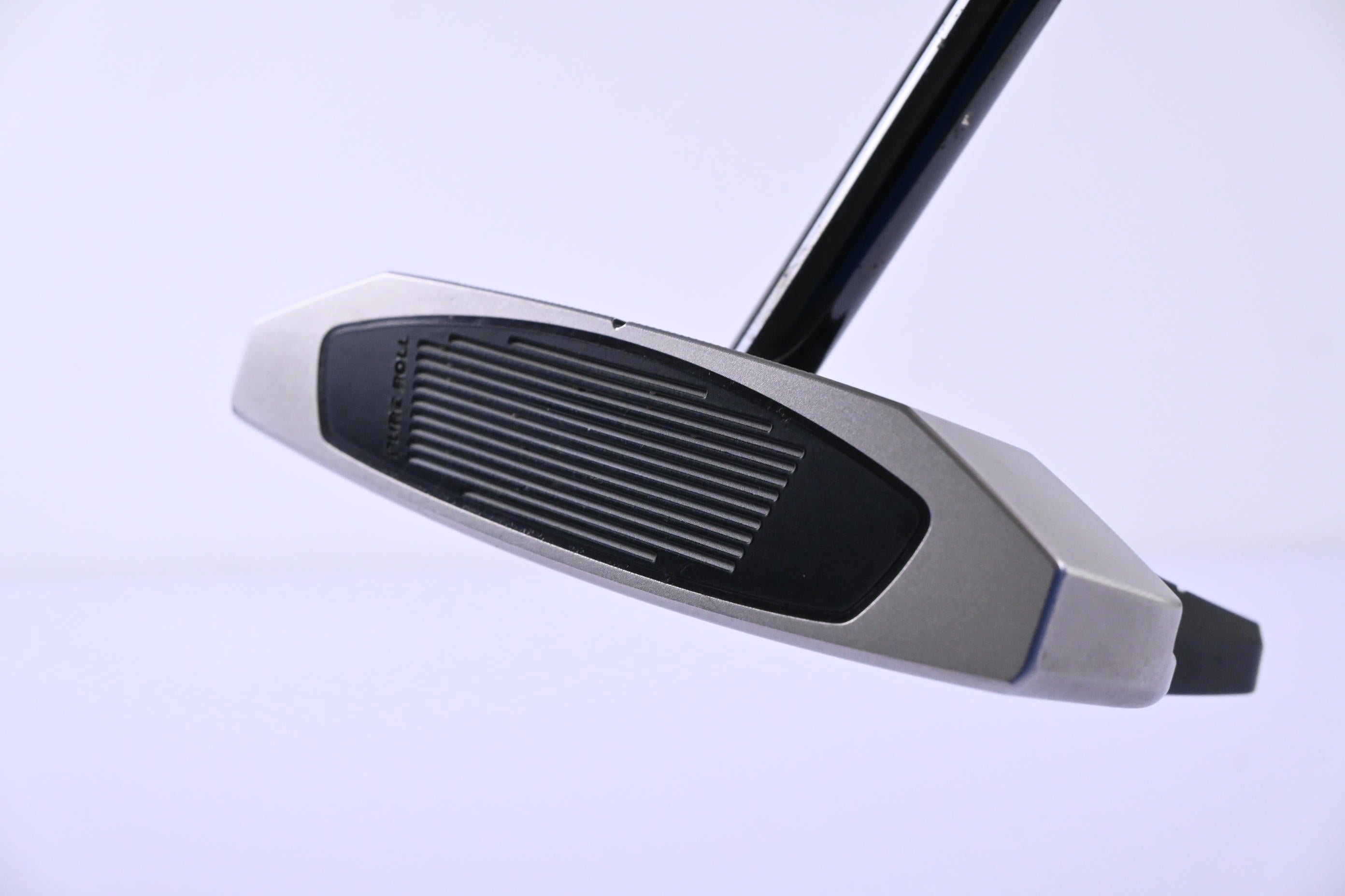 Taylormade Spider ZT Putter / 35 Inch