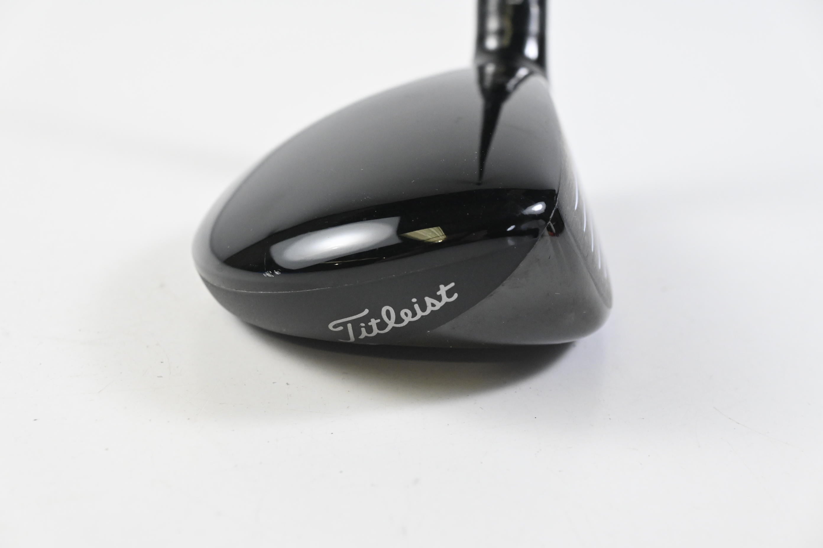 Titleist TSR2 #4 Hybrid / 21 Degree / Regular Flex Tensei AV Blue 65 Shaft