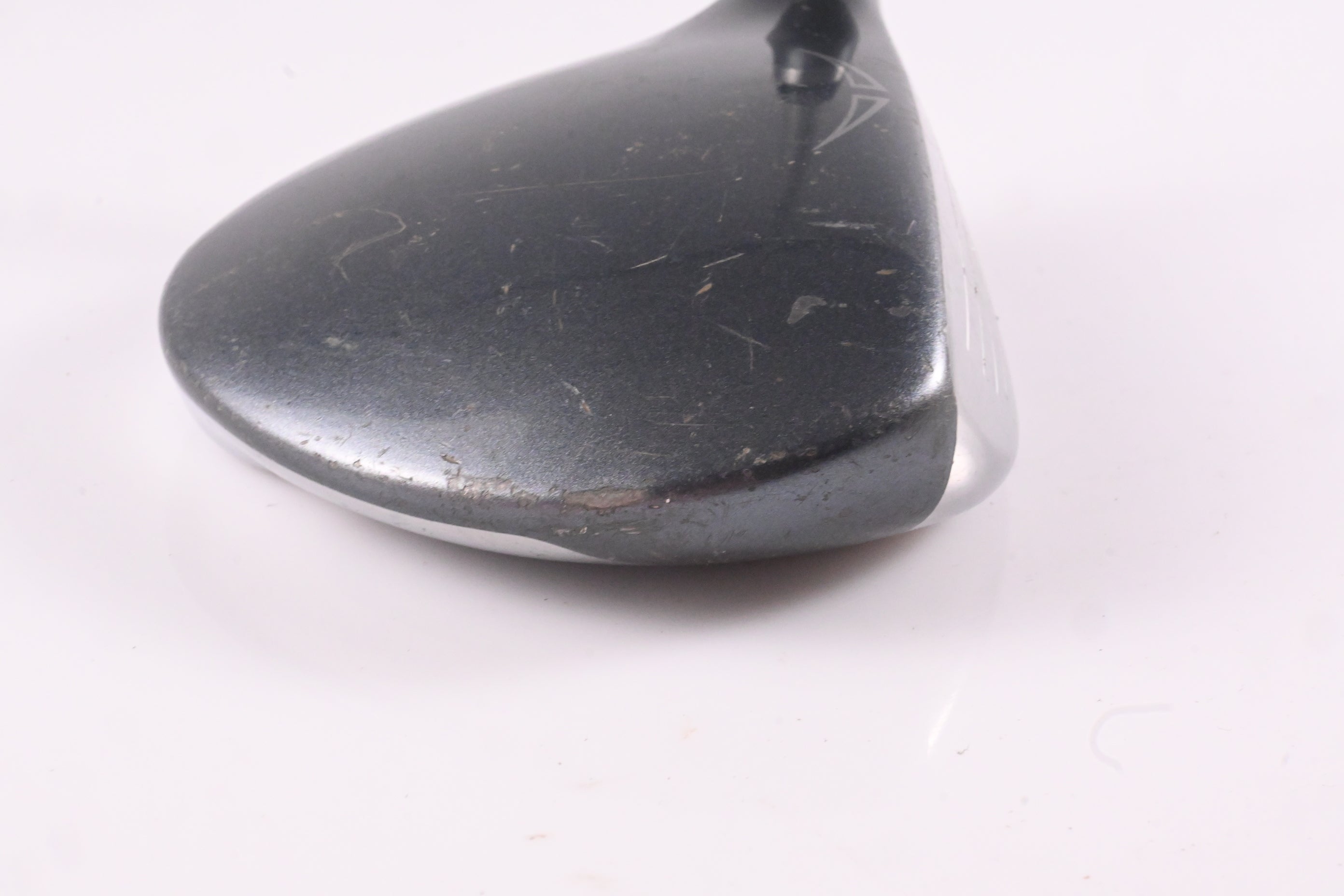 Ladies Ping Serene #5 Wood / 22 Degree / Ladies Flex Ping ULT210 Shaft