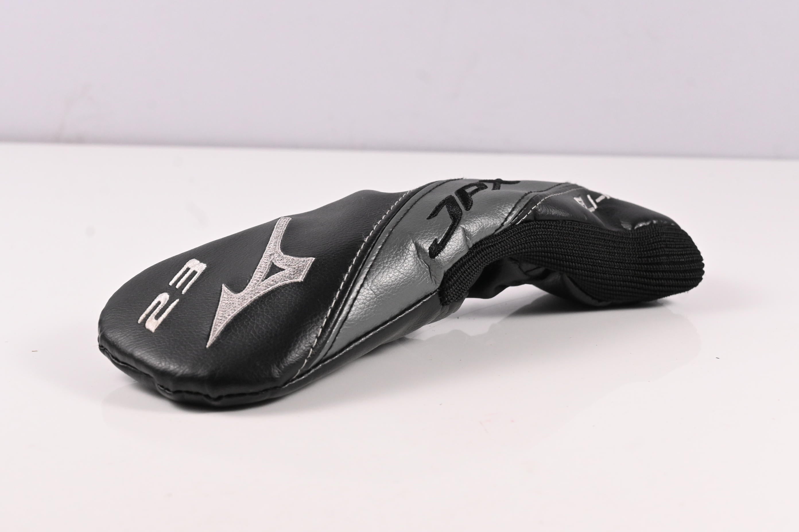 Mizuno JPX Fli-Hi #5 Hybrid / 23 Degree / Regular Flex Dynamic Gold 105 R300