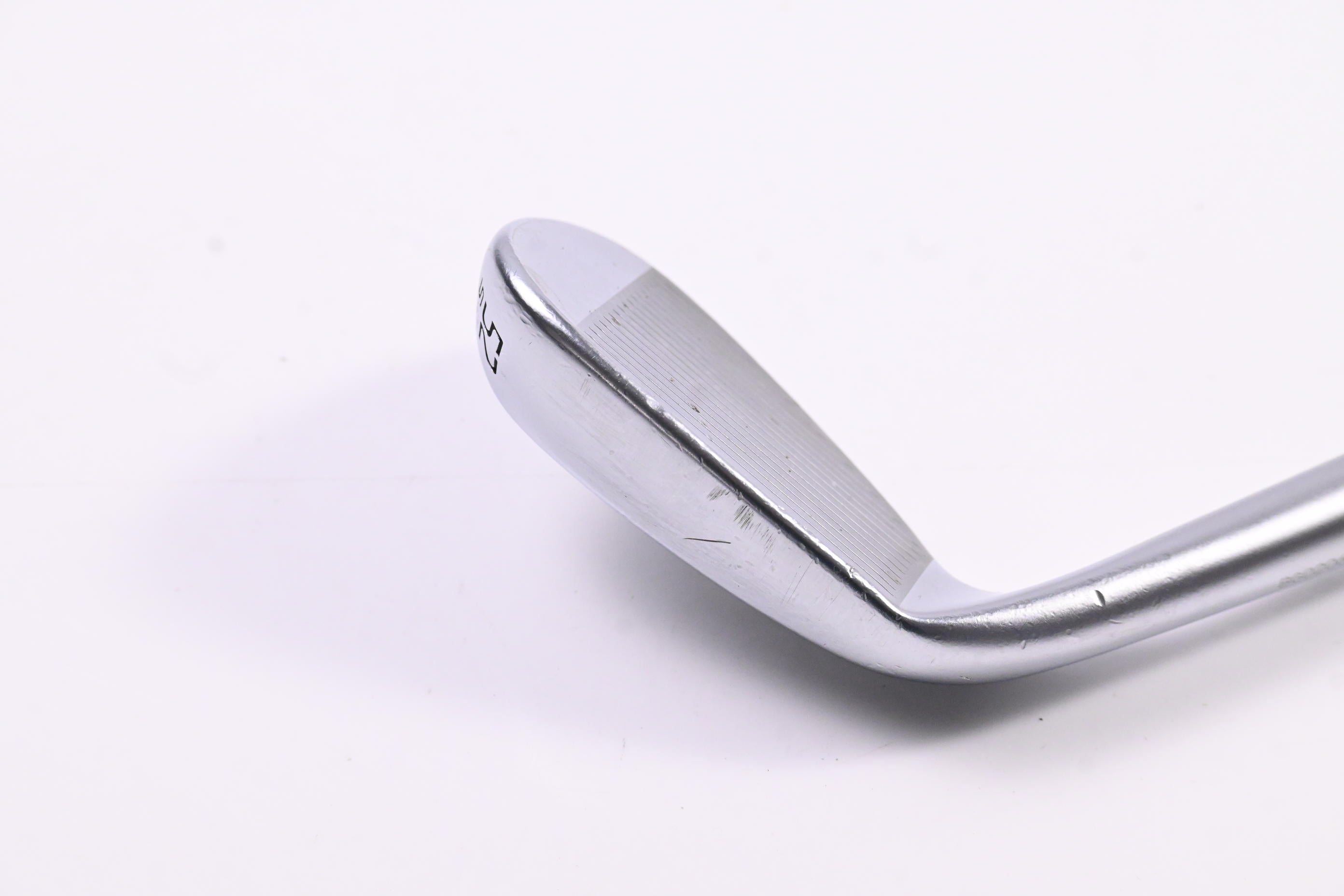 Ping S159 Gap Wedge / 52 Degree / Wedge Flex Ping Z-Z115 Shaft