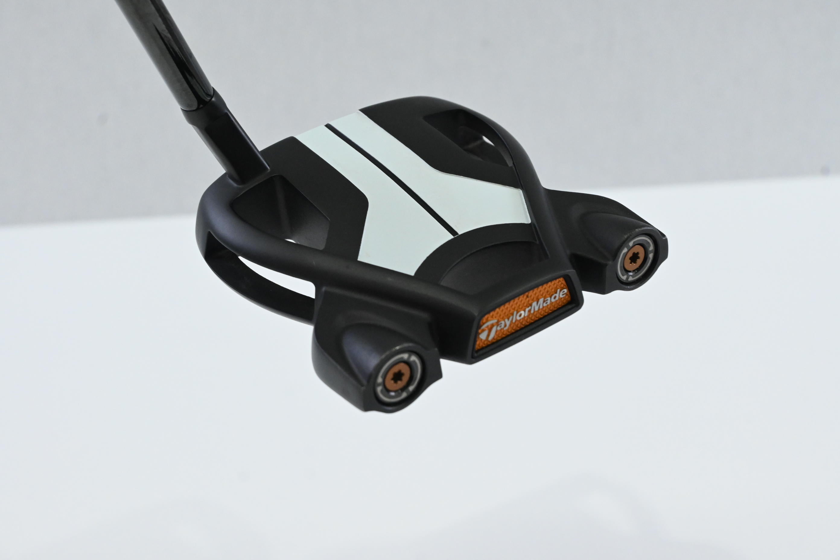 Taylormade Spider Tour Black 2025 Putter / 34 Inch