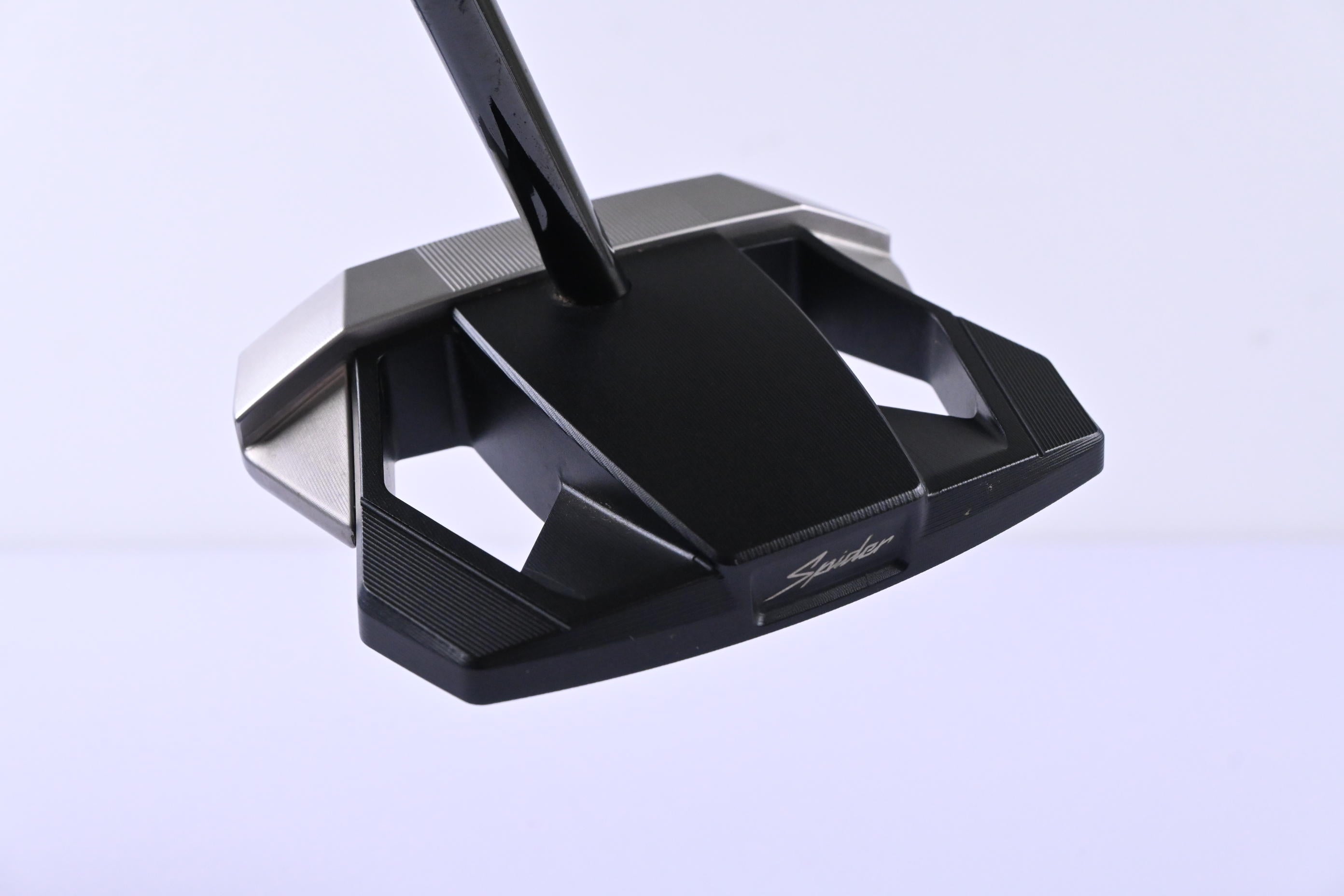 Taylormade Spider ZT Putter / 35 Inch