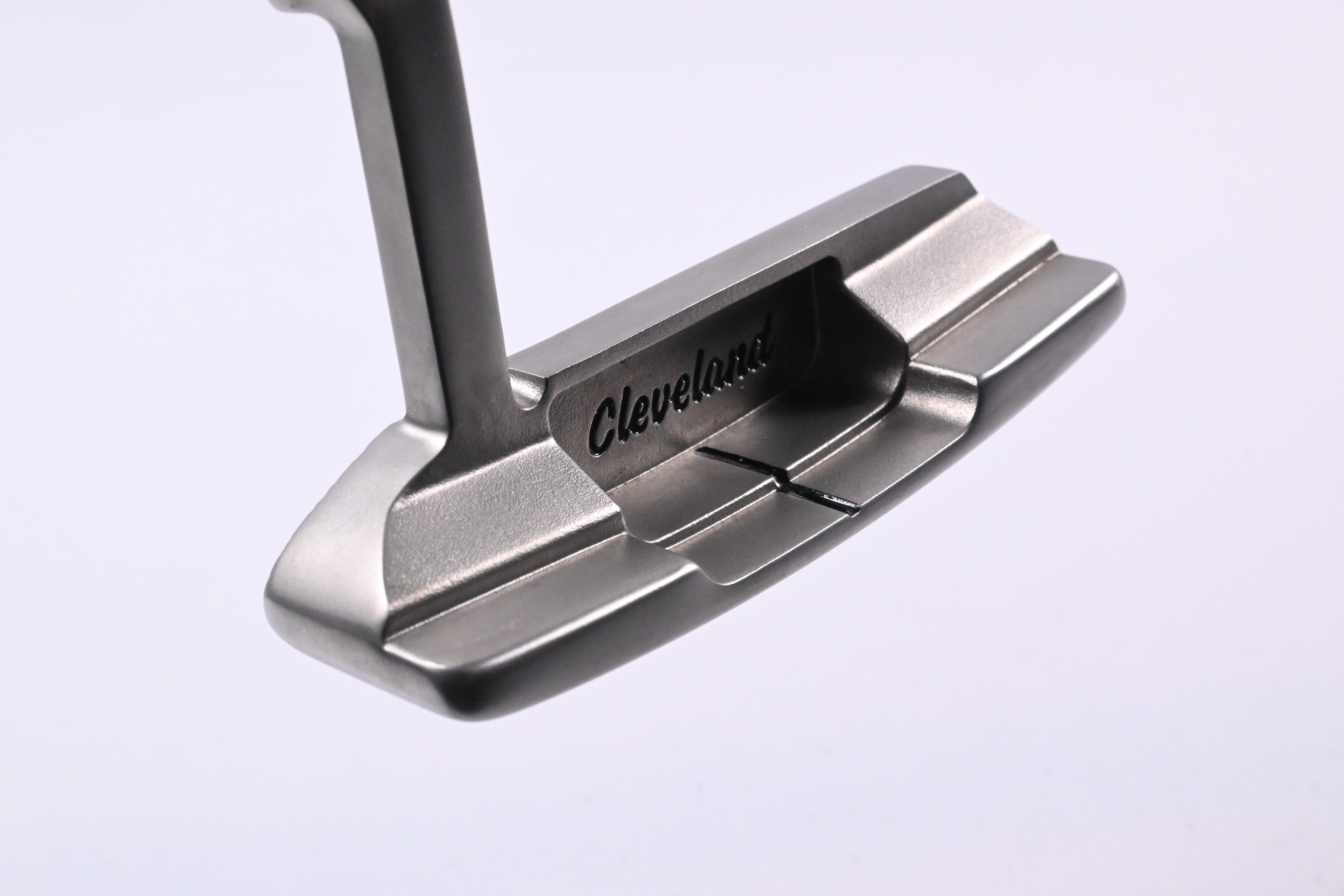 Cleveland HB Soft 2 1 Putter / 36 Inch