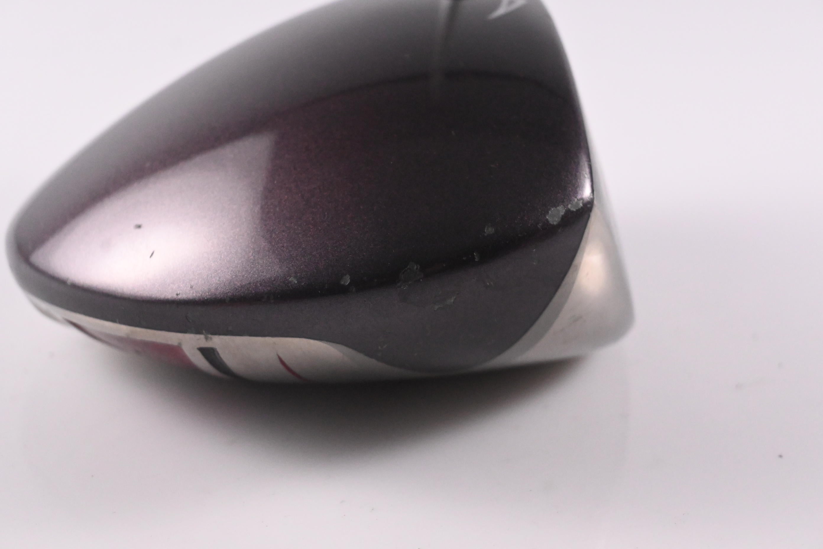 Ladies Ping Faith Driver / 14 Degree / Ladies Flex Ping ULT 200 Shaft