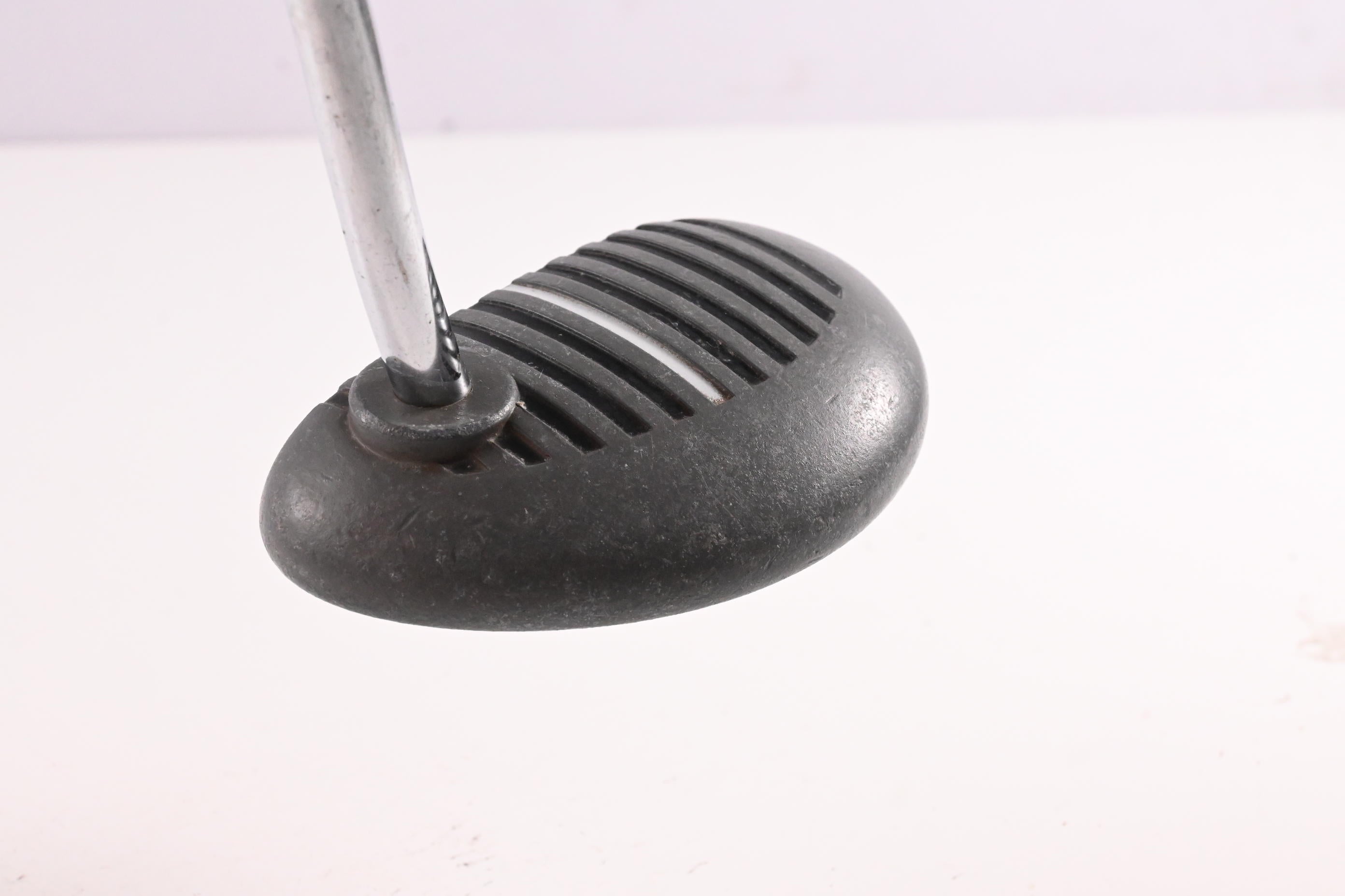 Ram Zebra Putter / 35 Inch