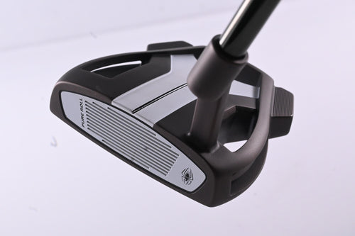 TaylorMade Spider Tour Torched 2026 Putter / 35 Inch