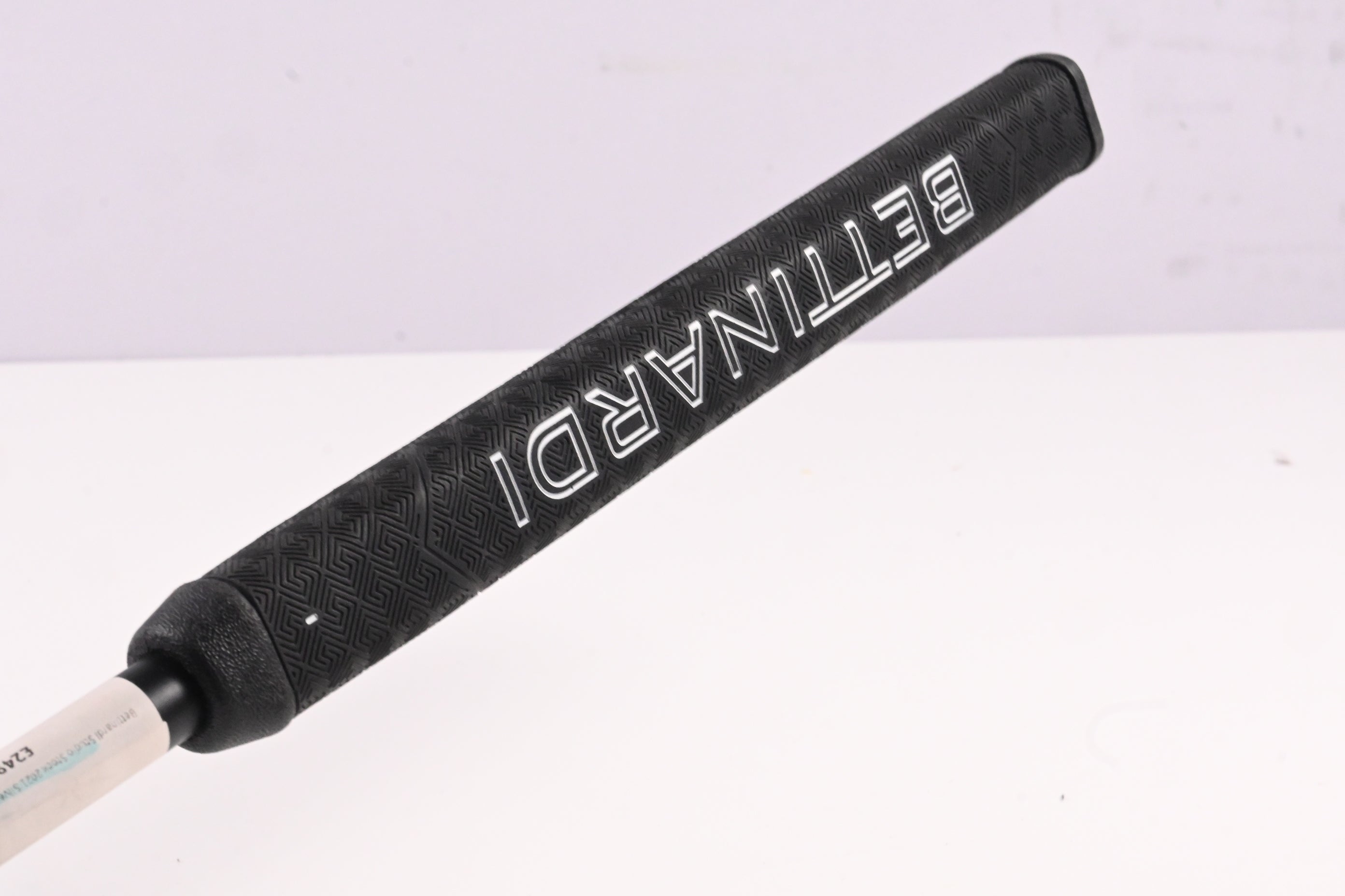 Bettinardi Studio Stock 2021 #7 Putter / 34 Inch
