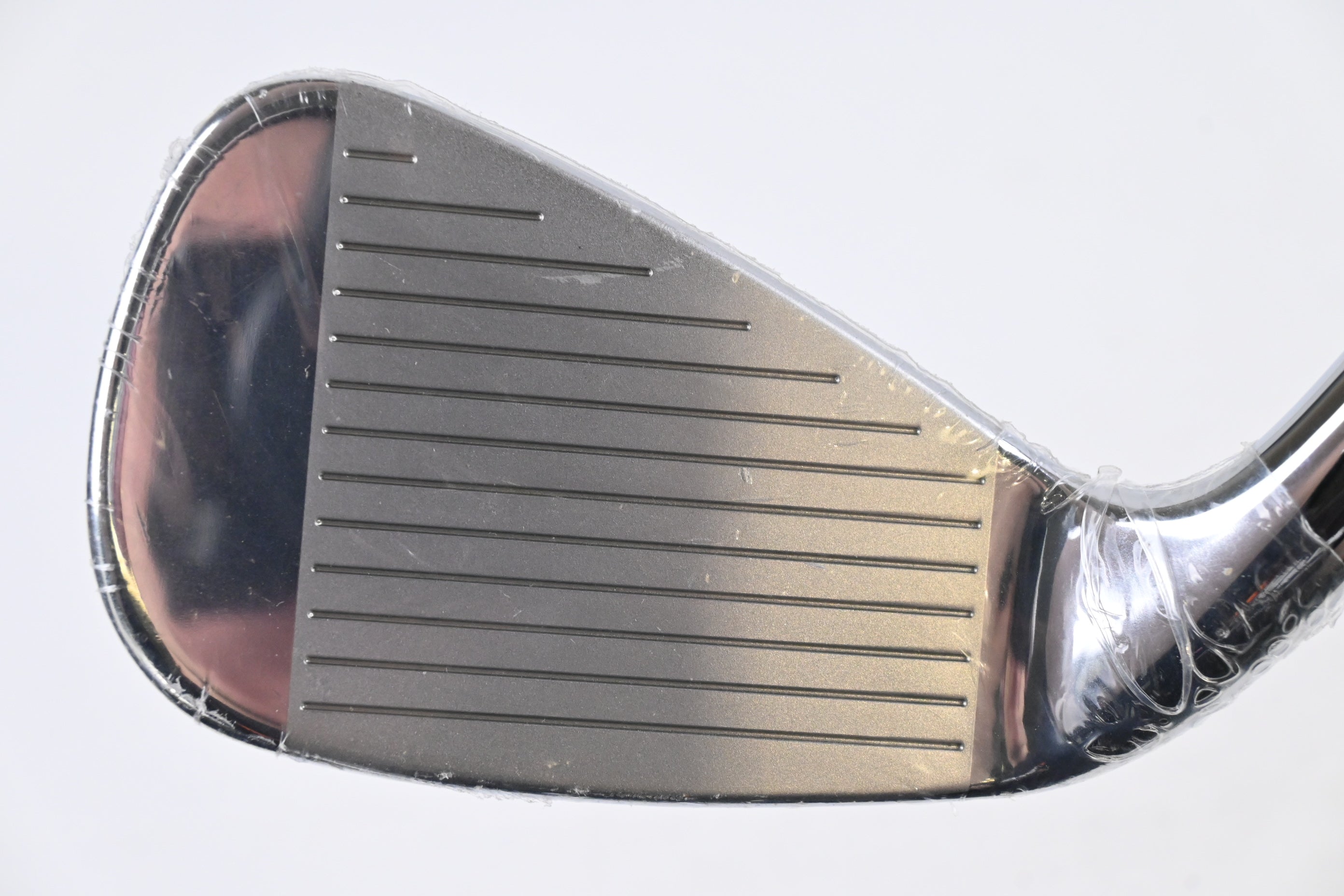 Wilson DYNAPWR 2025 Forged #5 Iron / 22 Degree / Regular Flex KBS Tour Lite