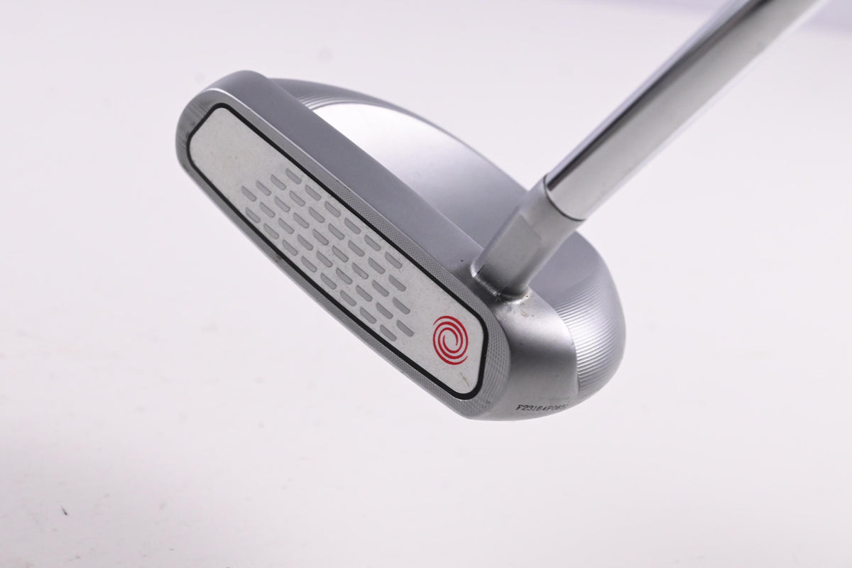 Odyssey White Hot OG Rossie S 2023 Putter / 34 Inch